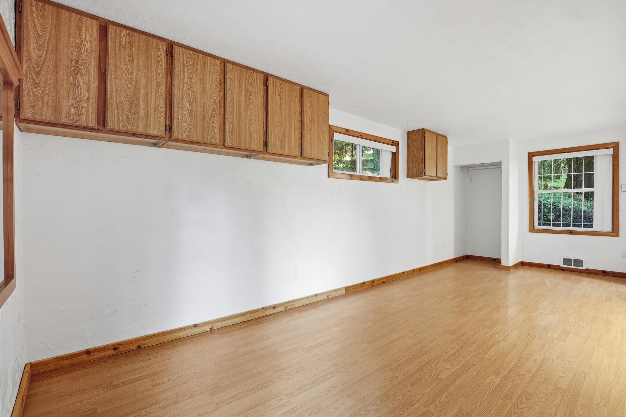14354 N MEADOW Ln - Photo 19