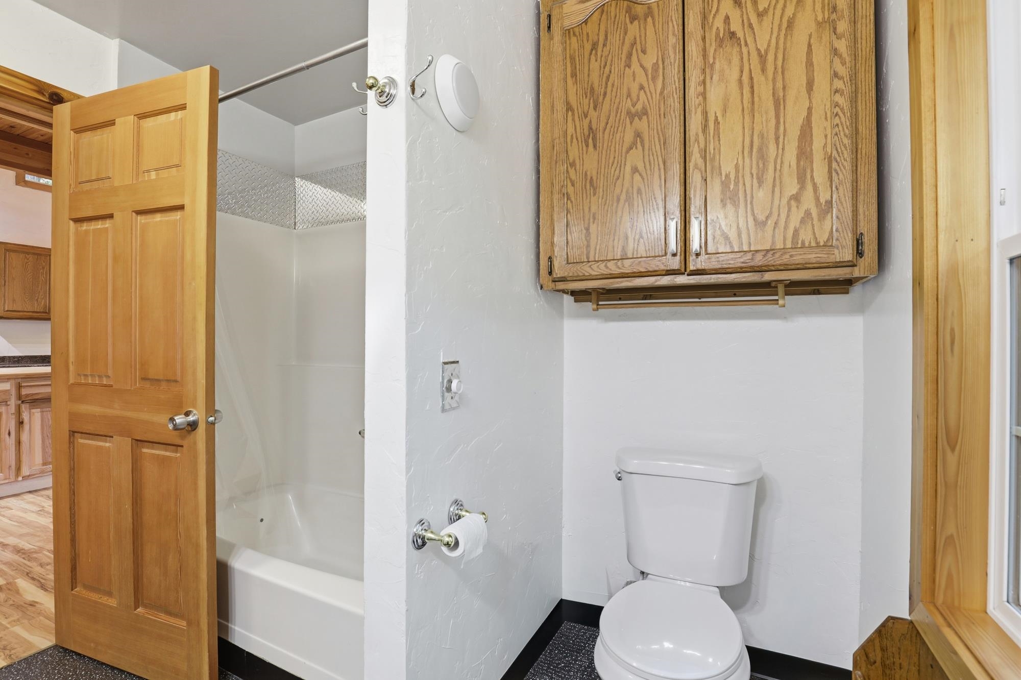 14354 N MEADOW Ln - Photo 24