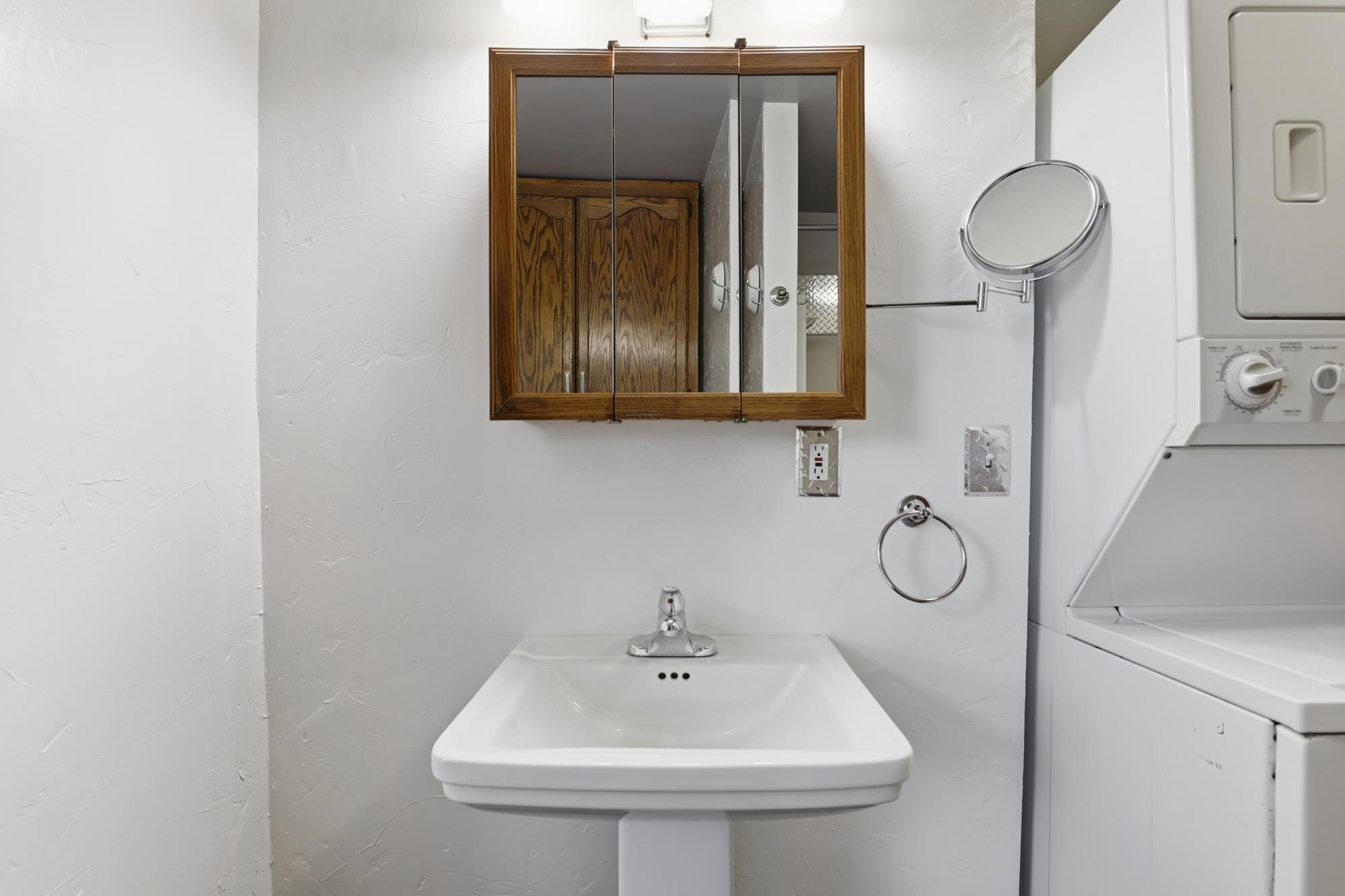 14354 N MEADOW Ln - Photo 25