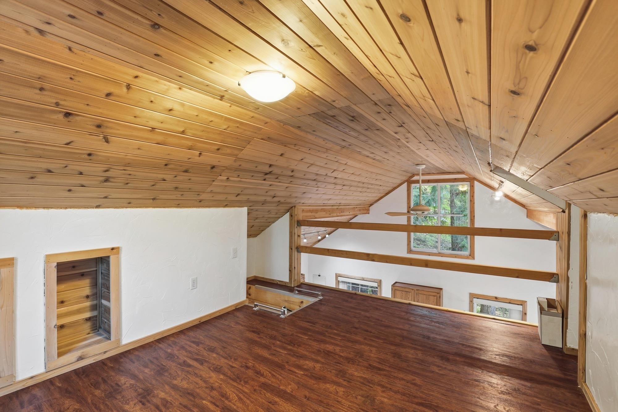 14354 N MEADOW Ln - Photo 26