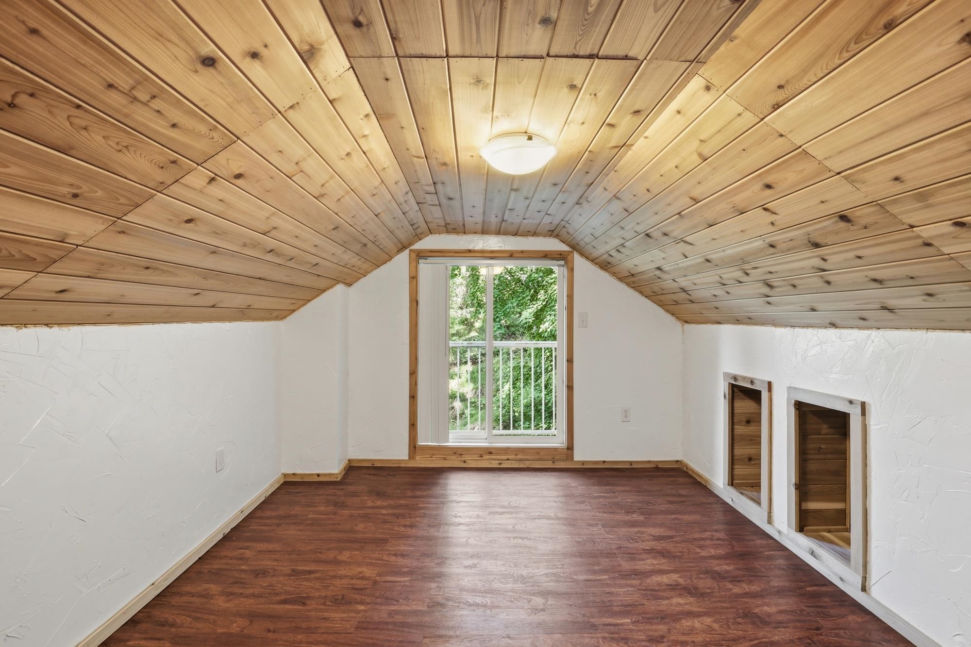 14354 N MEADOW Ln - Photo 27