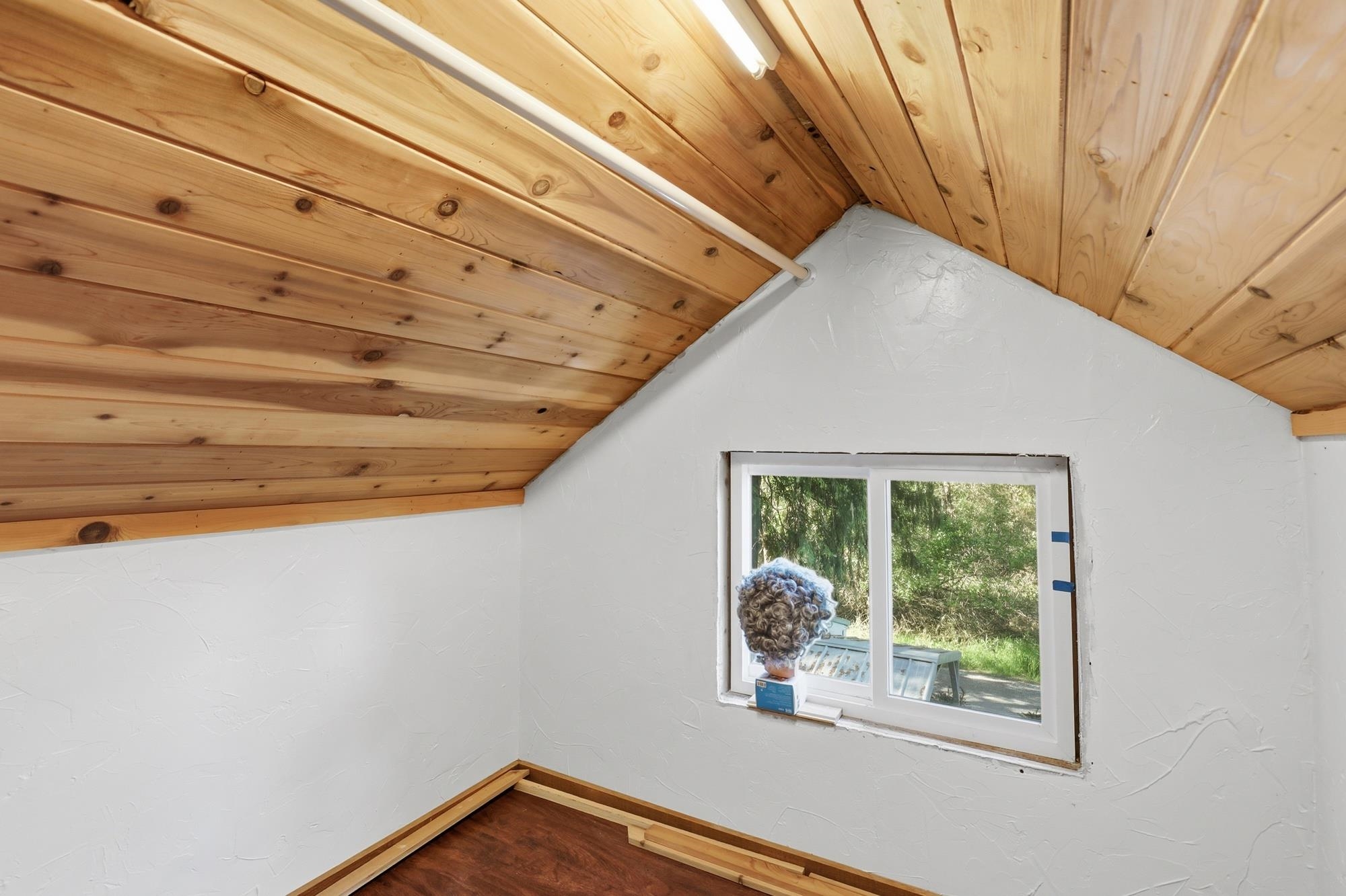 14354 N MEADOW Ln - Photo 28
