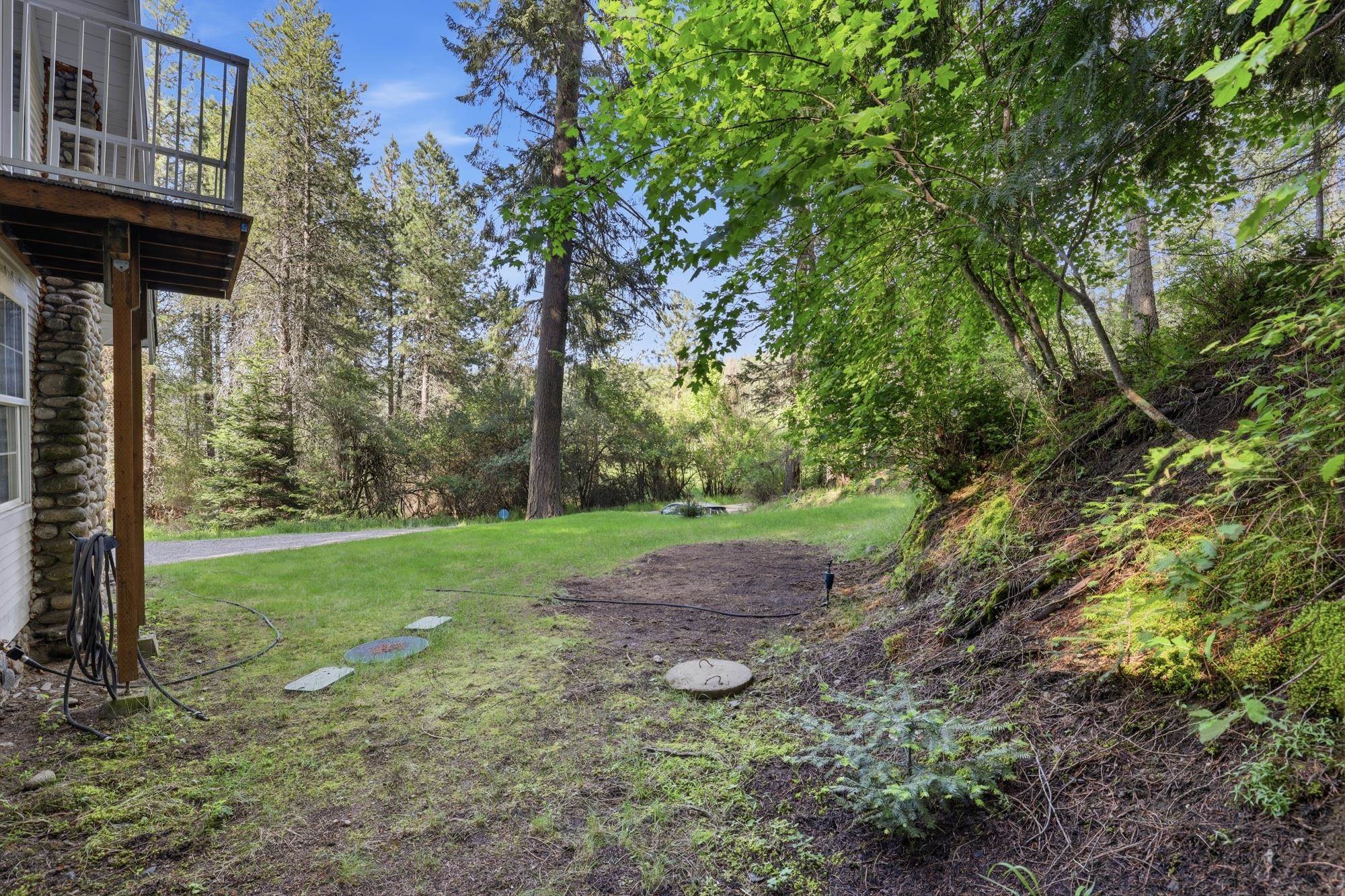14354 N MEADOW Ln - Photo 32