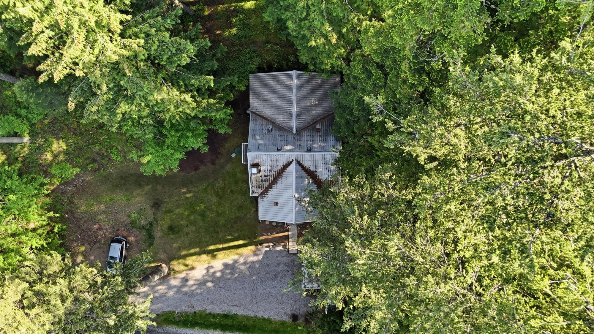 14354 N MEADOW Ln - Photo 36