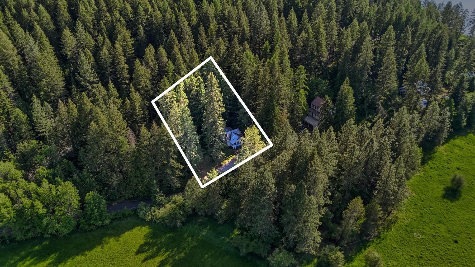 14354 N MEADOW Ln - Photo 35