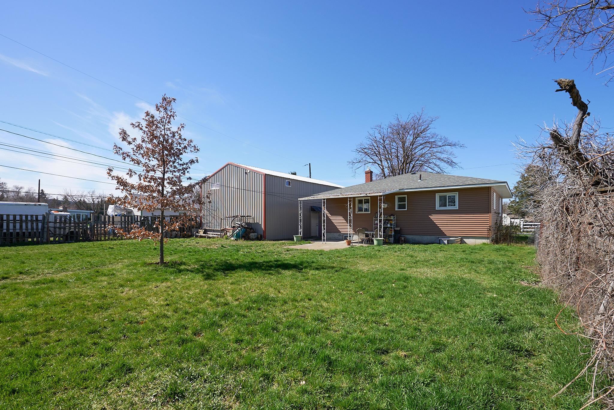 1212 N BESSIE Rd - Photo 7