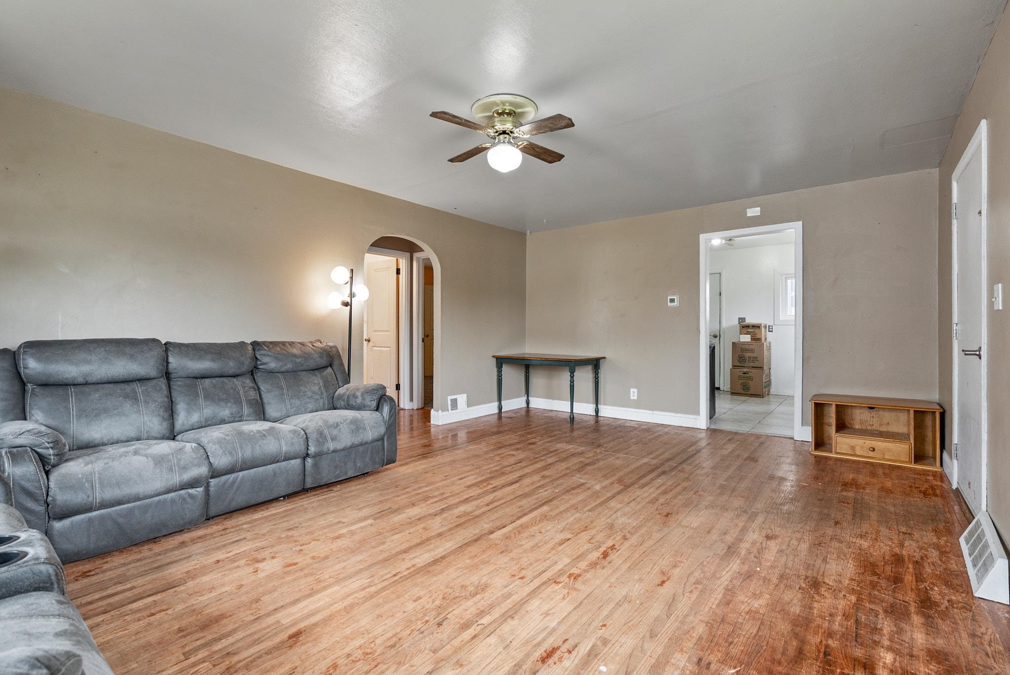 1212 N BESSIE Rd - Photo 10