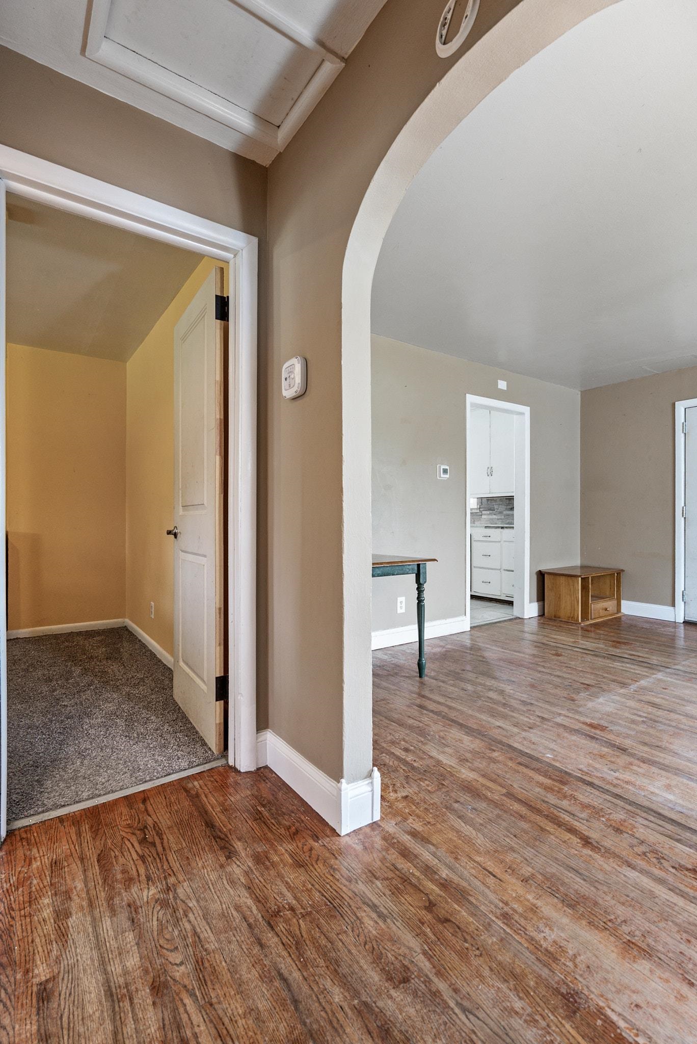 1212 N BESSIE Rd - Photo 11