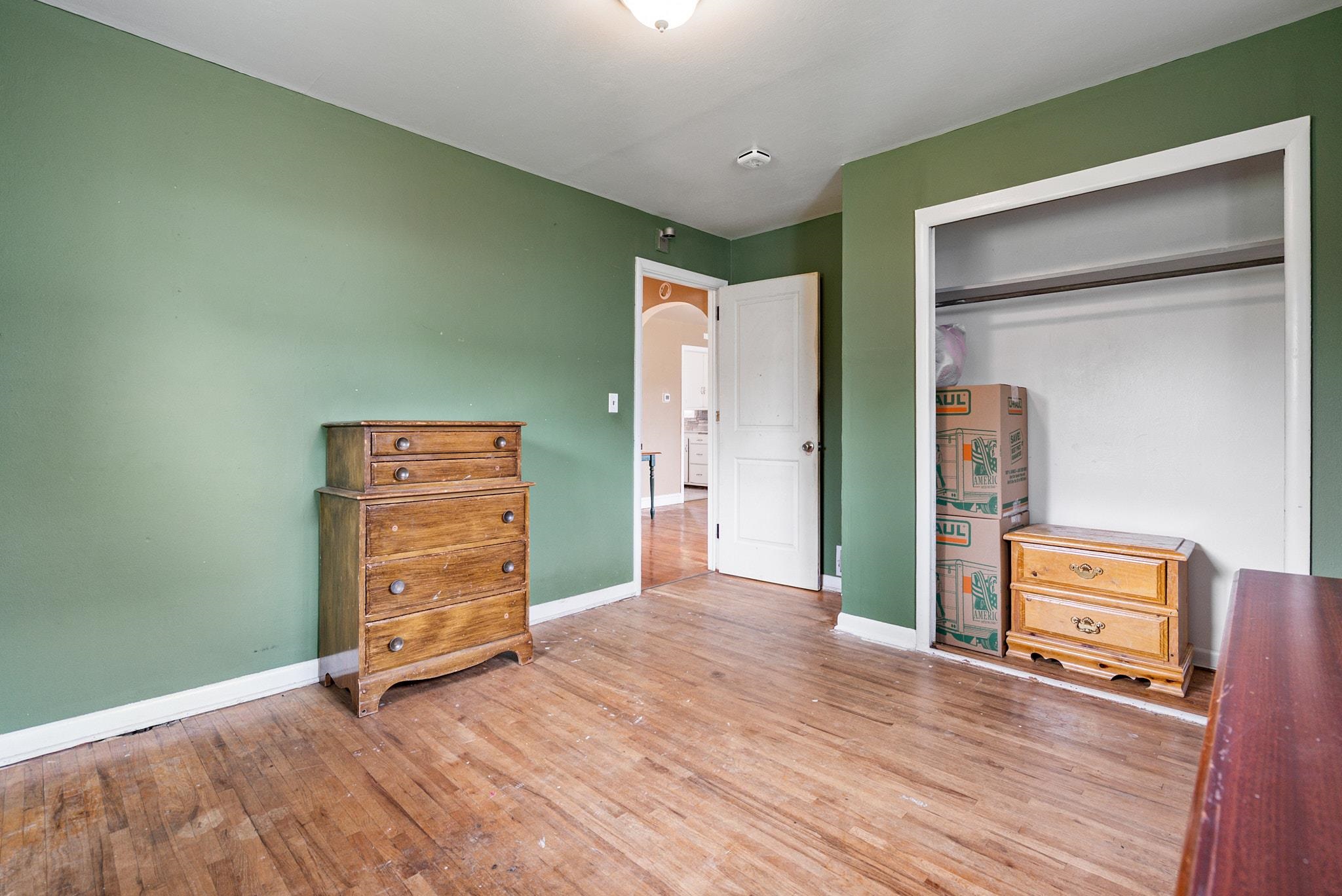 1212 N BESSIE Rd - Photo 12