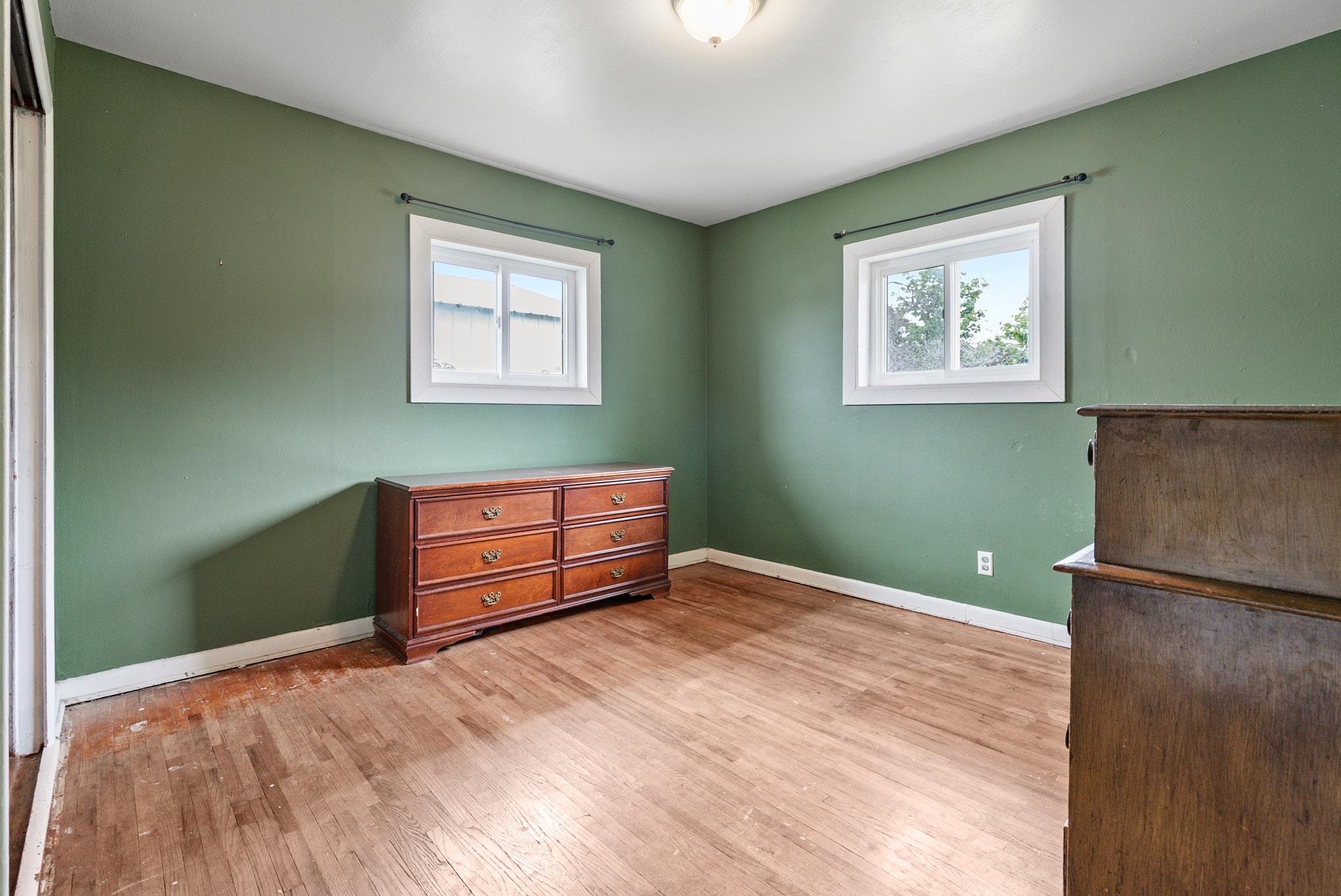 1212 N BESSIE Rd - Photo 13