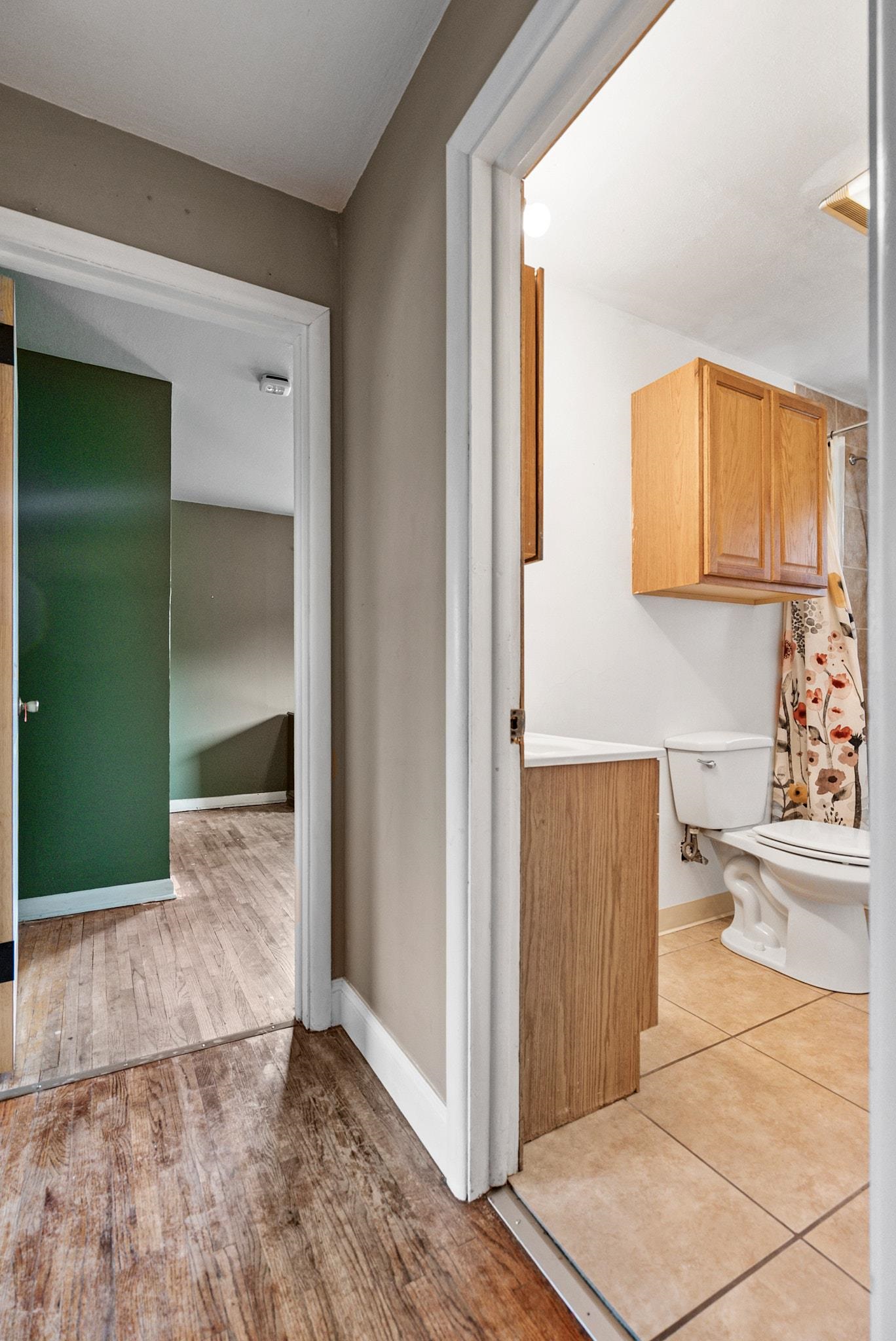 1212 N BESSIE Rd - Photo 14