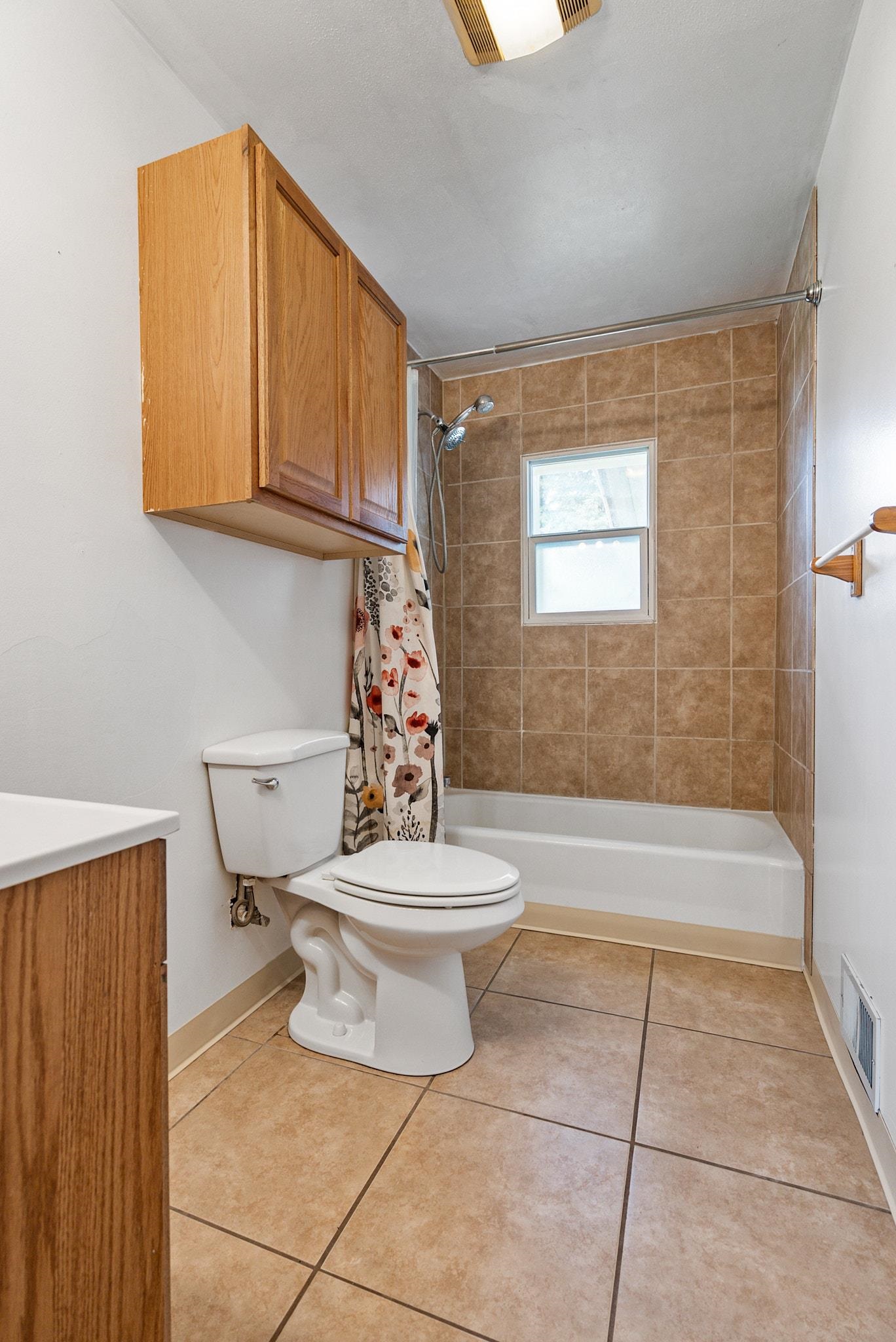 1212 N BESSIE Rd - Photo 15