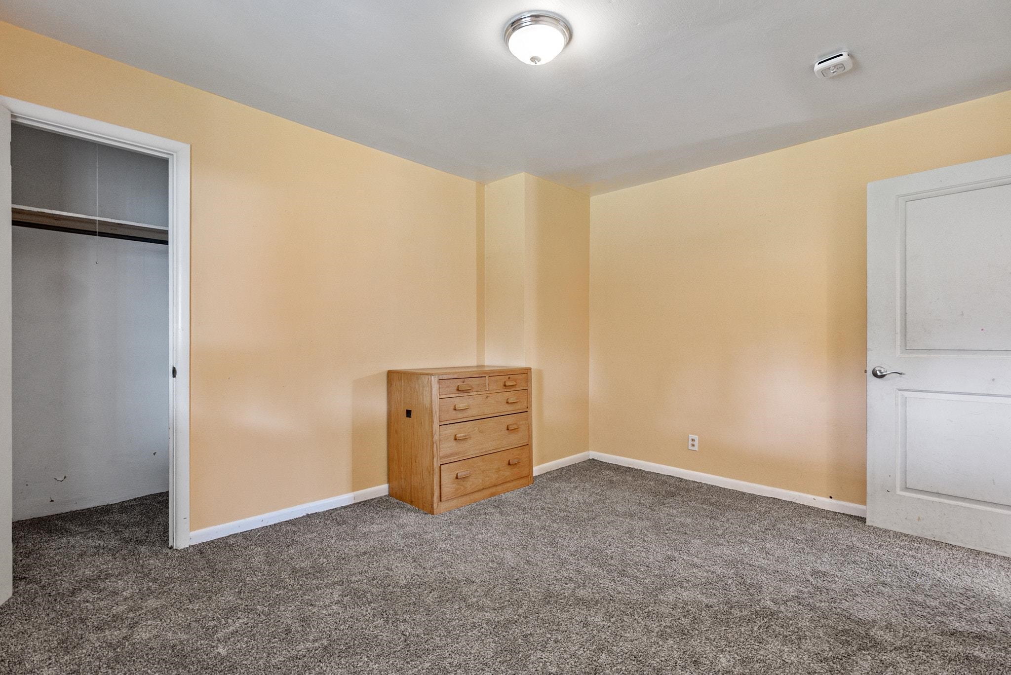 1212 N BESSIE Rd - Photo 16