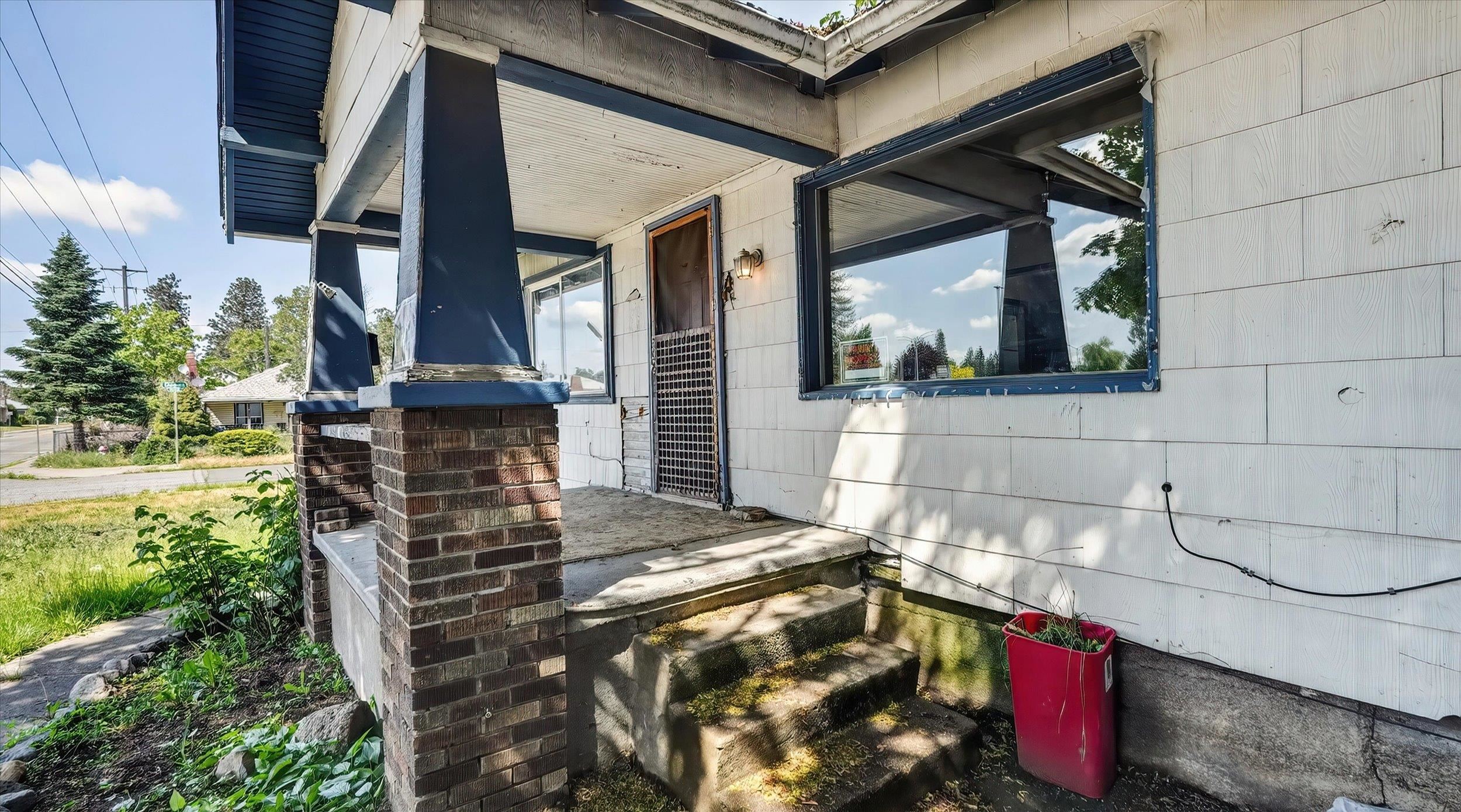 5016 N Lidgerwood St - Photo 5