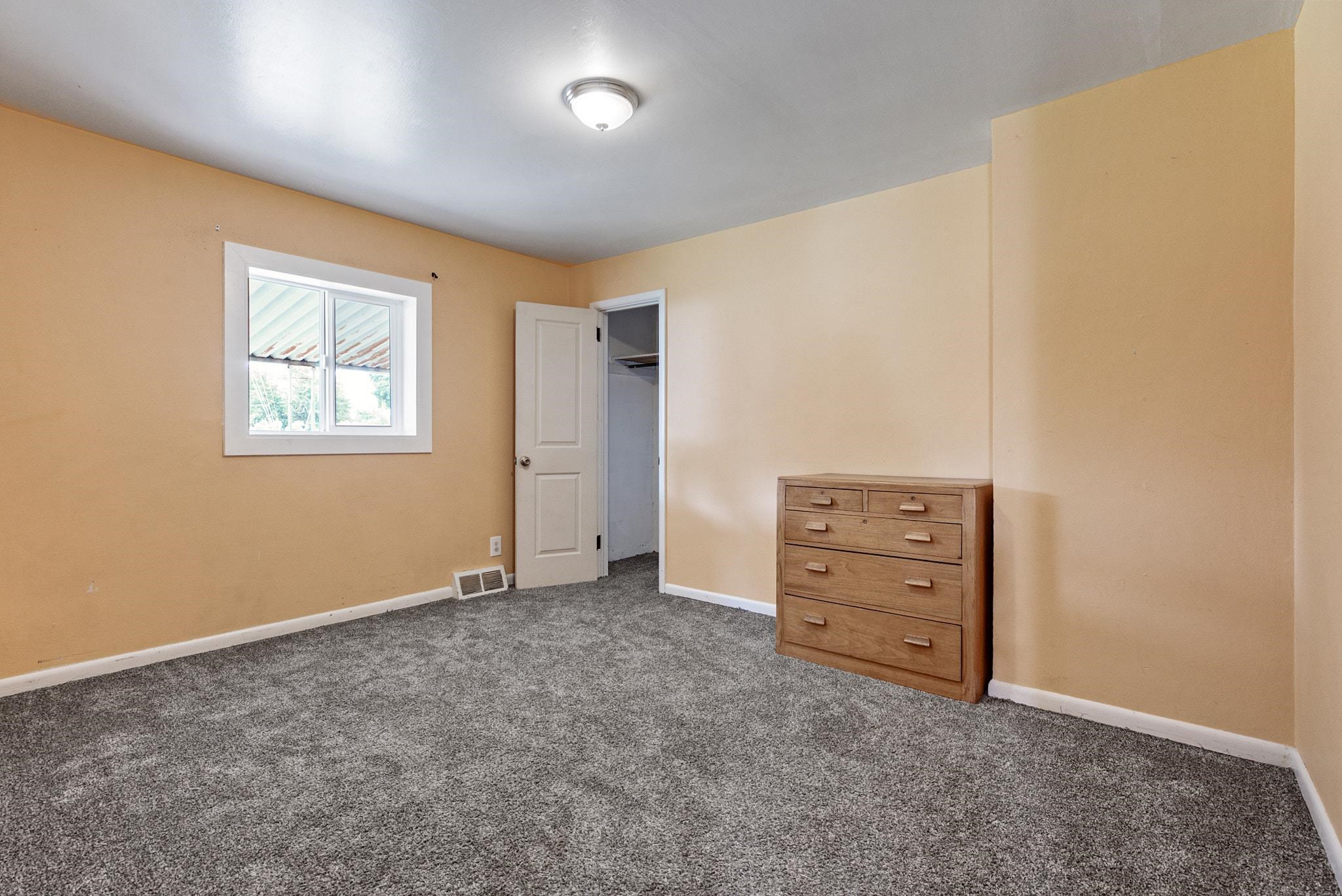 1212 N BESSIE Rd - Photo 17
