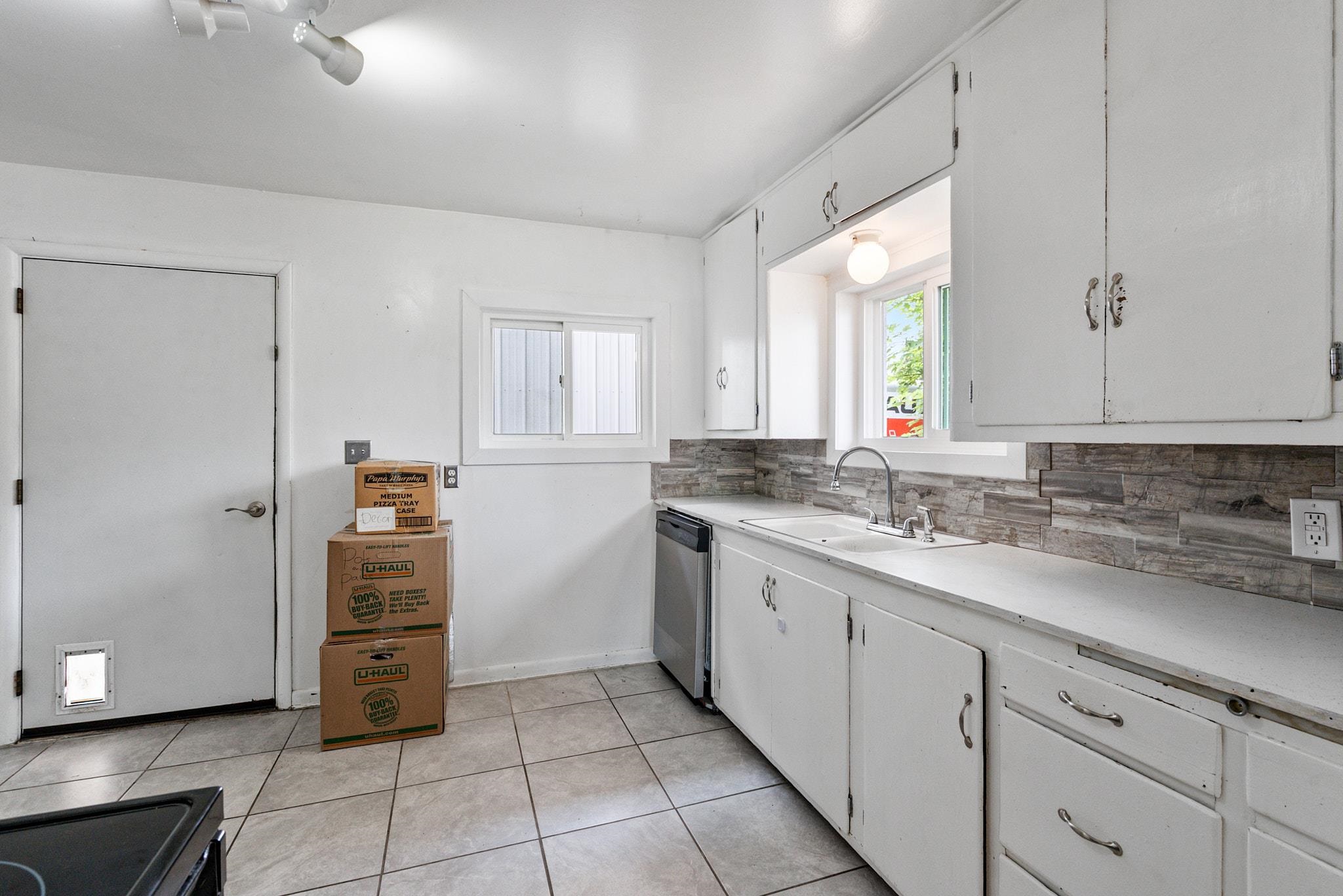 1212 N BESSIE Rd - Photo 19
