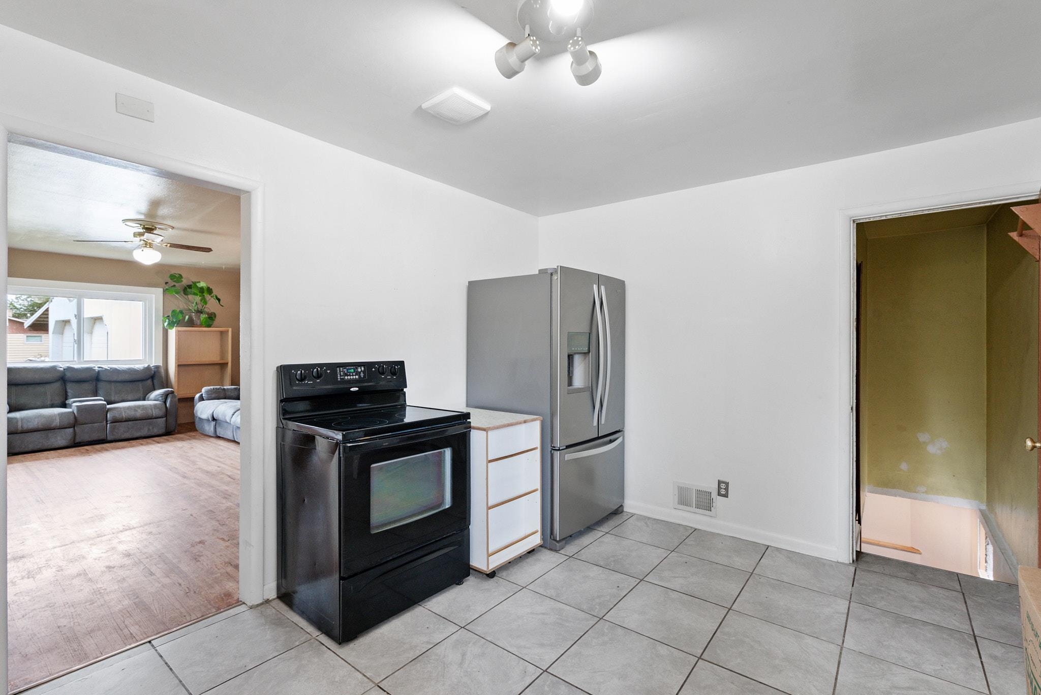 1212 N BESSIE Rd - Photo 20