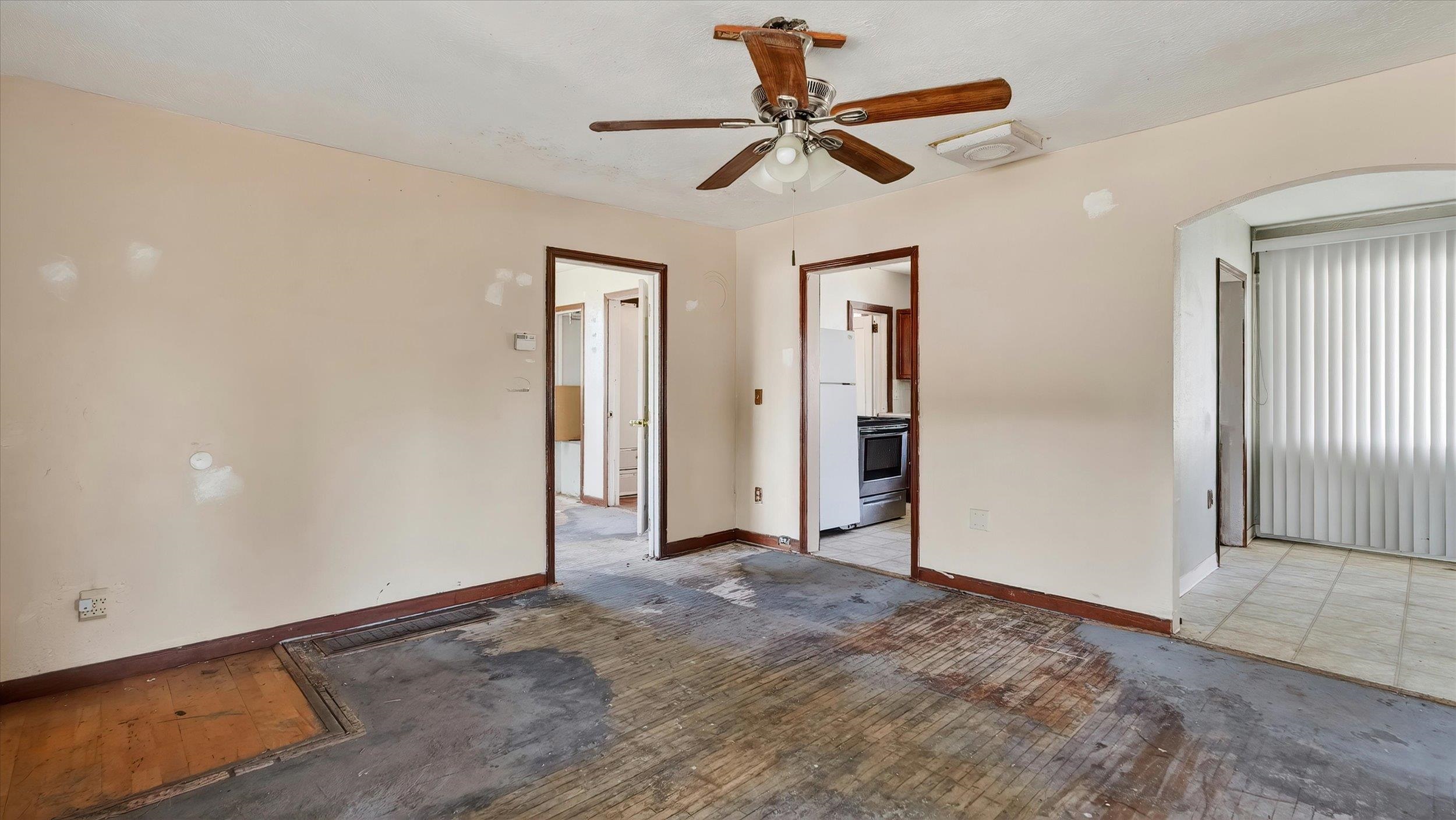 5016 N Lidgerwood St - Photo 10