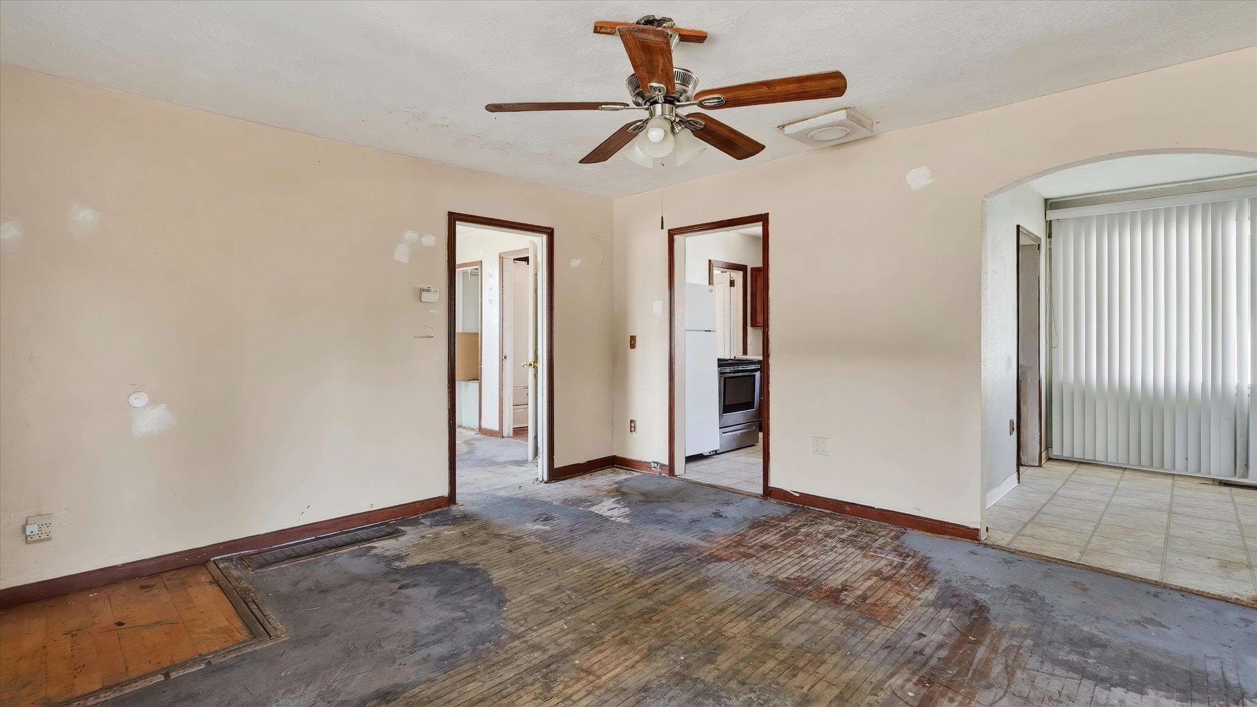 5016 N Lidgerwood St - Photo 11