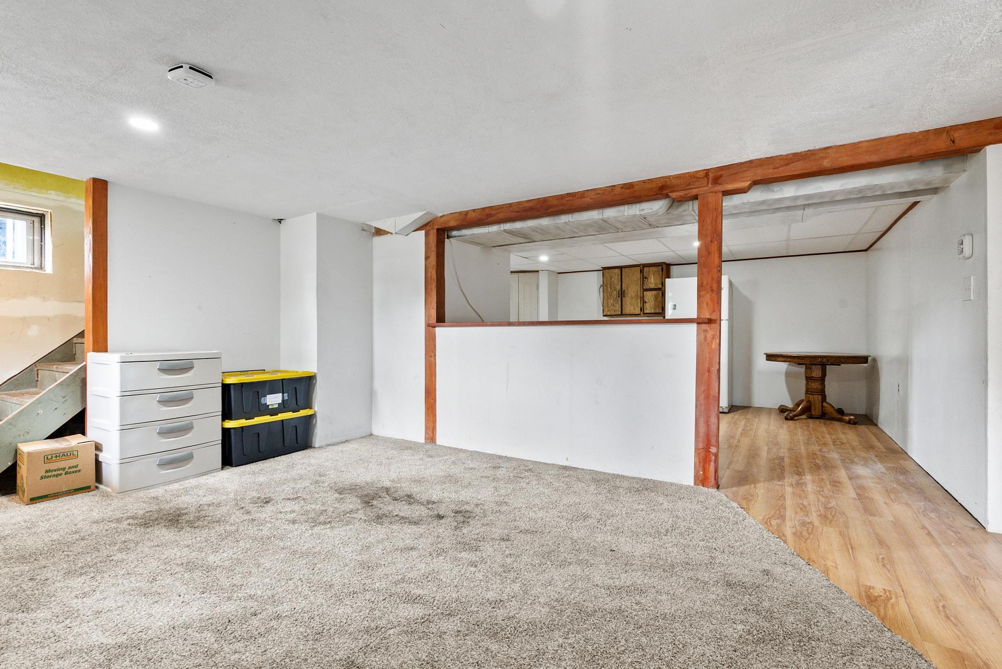 1212 N BESSIE Rd - Photo 21