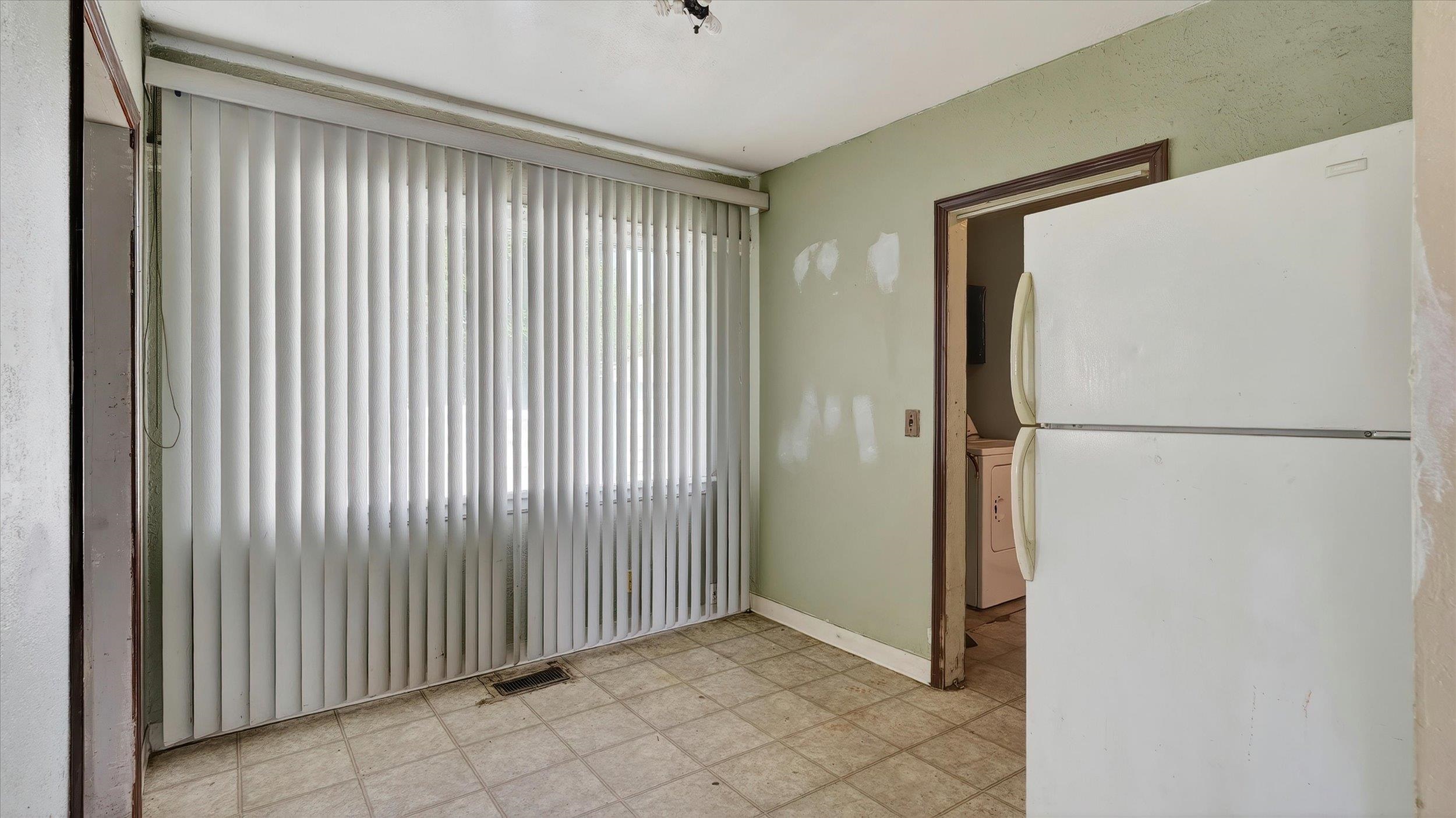 5016 N Lidgerwood St - Photo 13