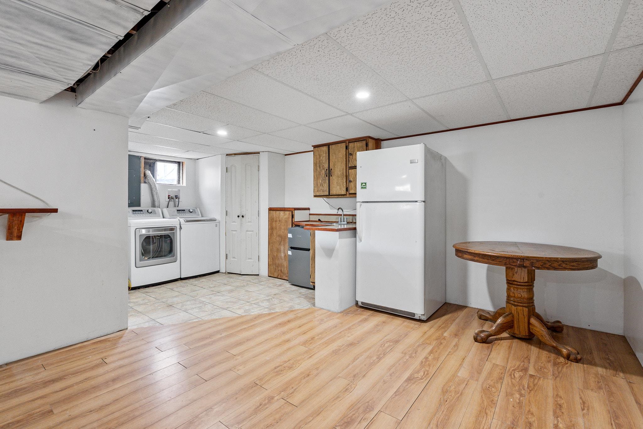 1212 N BESSIE Rd - Photo 22