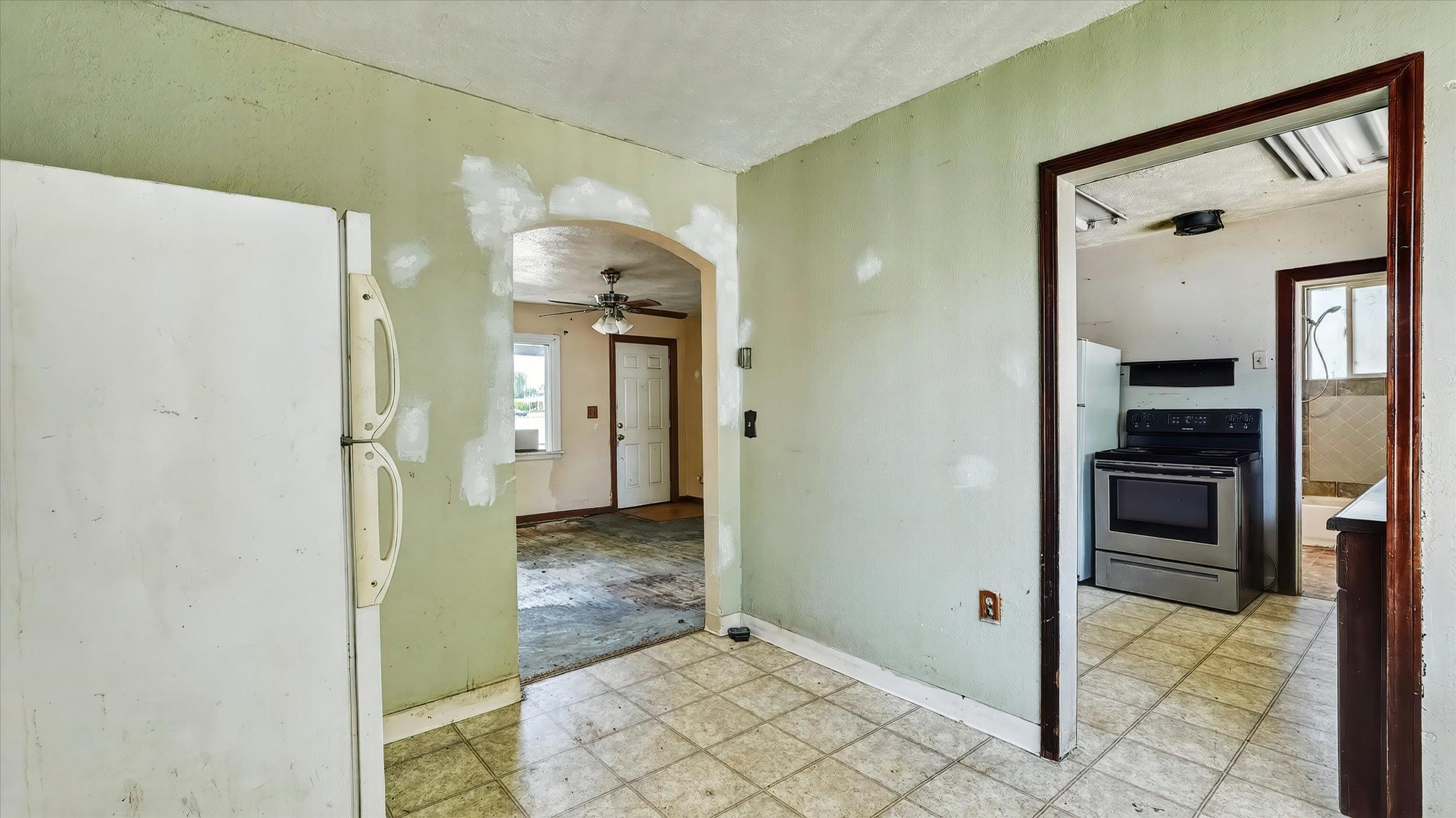 5016 N Lidgerwood St - Photo 14