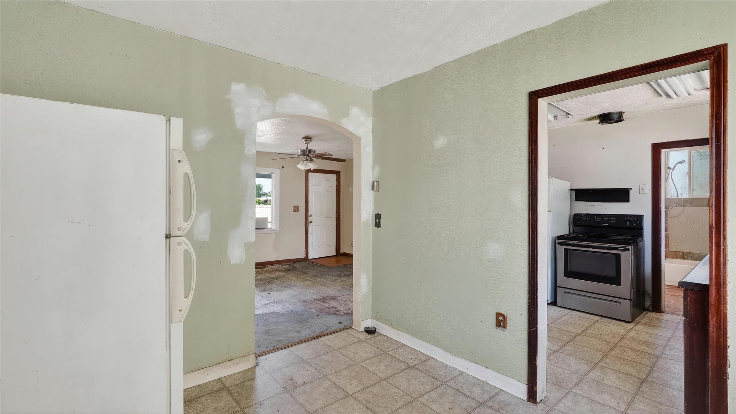 5016 N Lidgerwood St - Photo 15