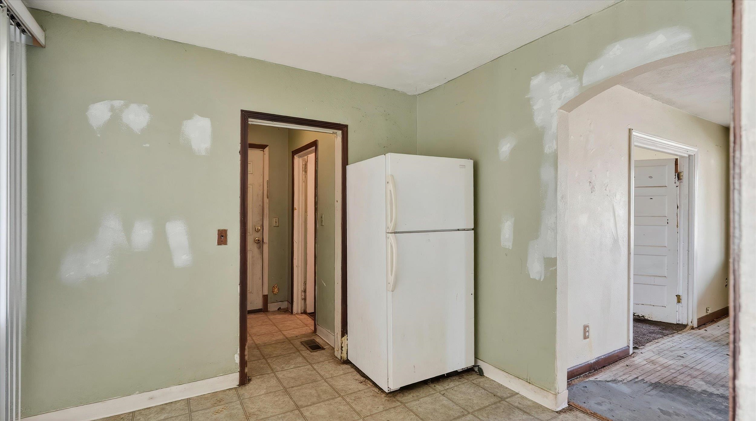 5016 N Lidgerwood St - Photo 16