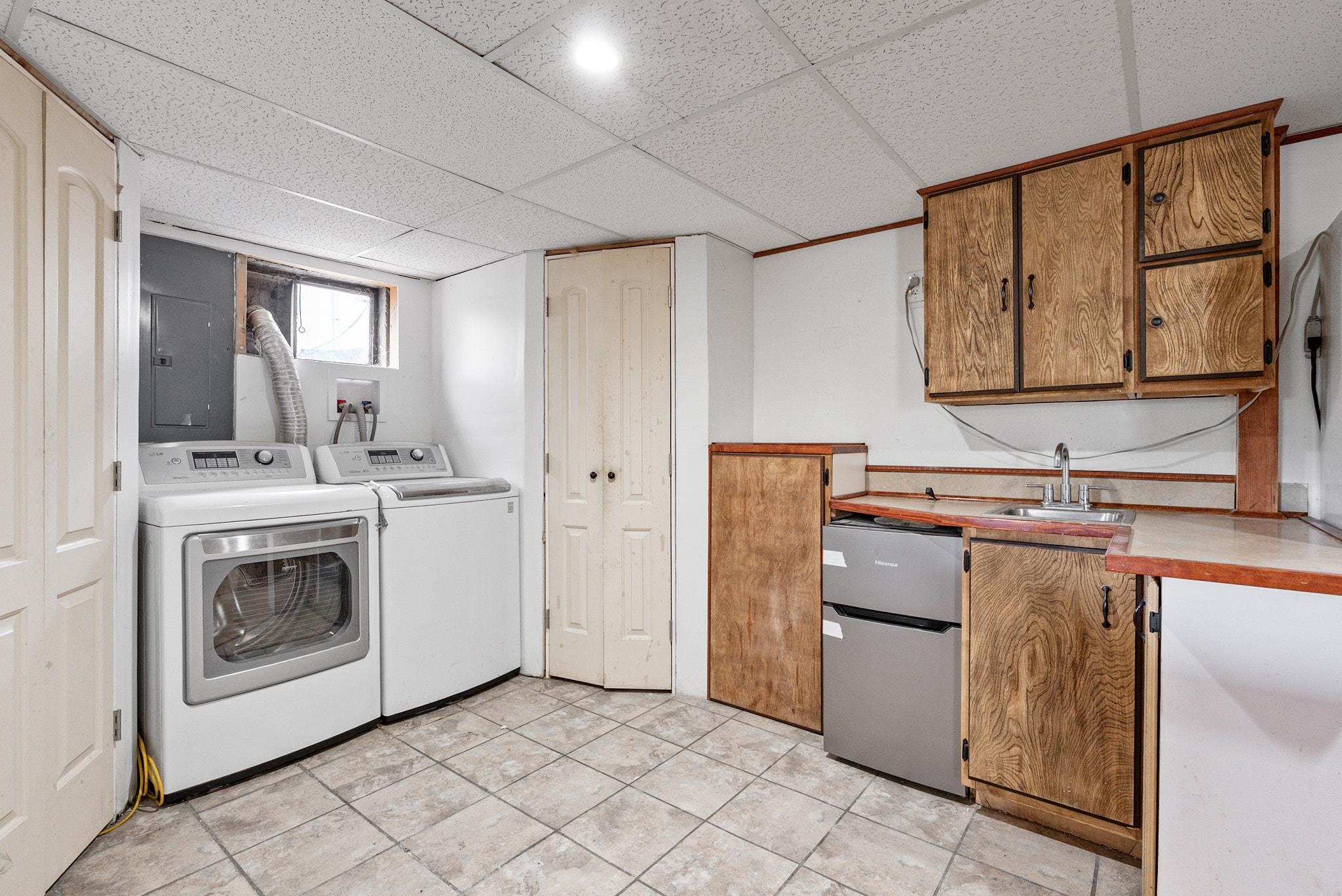 1212 N BESSIE Rd - Photo 23