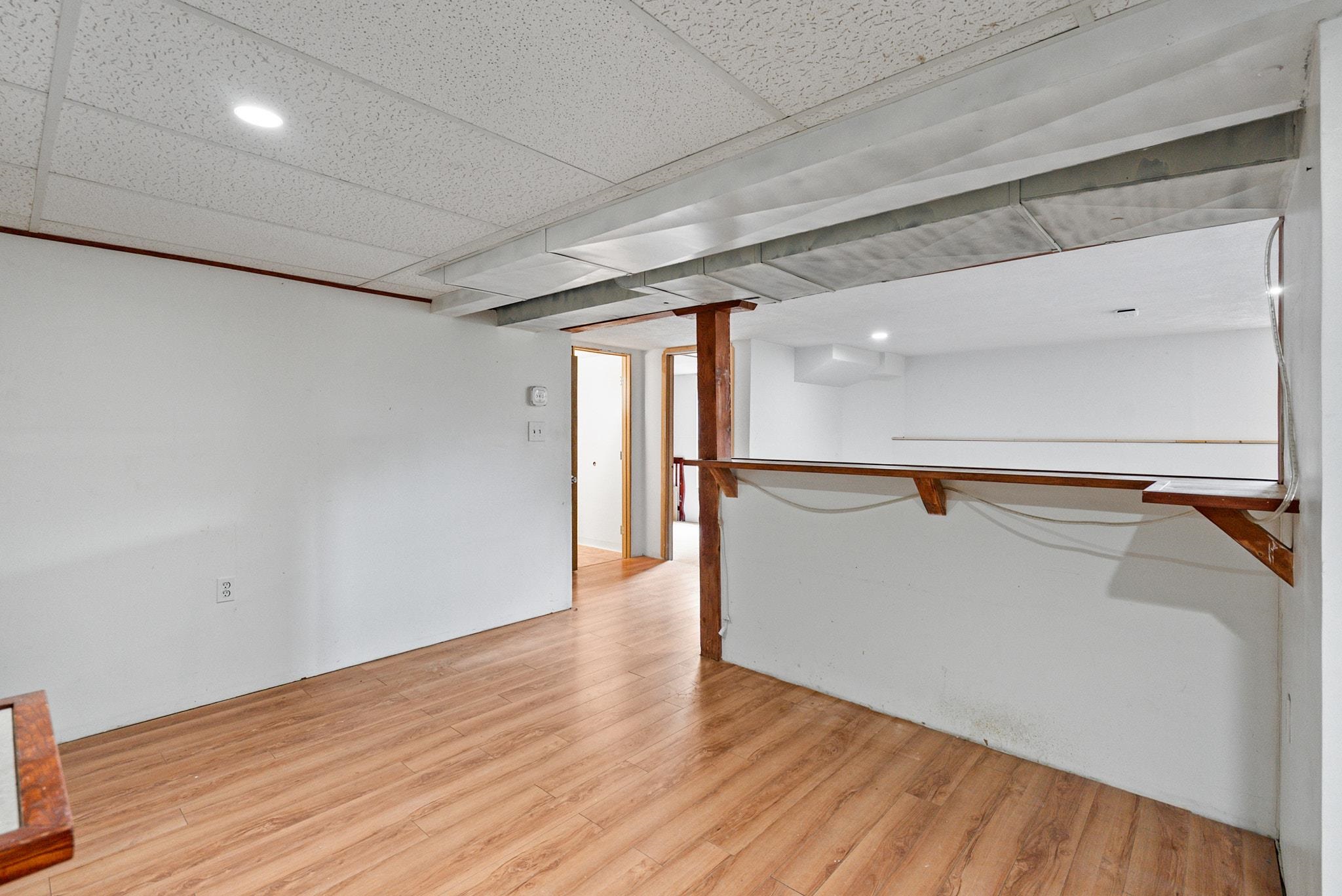 1212 N BESSIE Rd - Photo 24