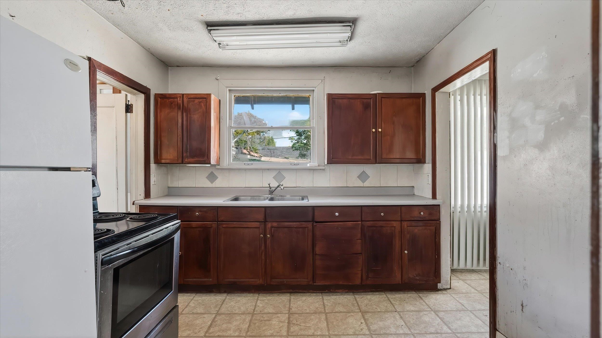 5016 N Lidgerwood St - Photo 19