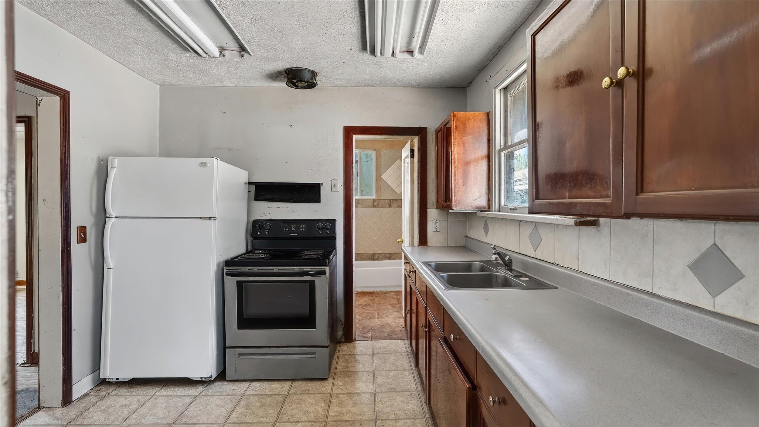 5016 N Lidgerwood St - Photo 20