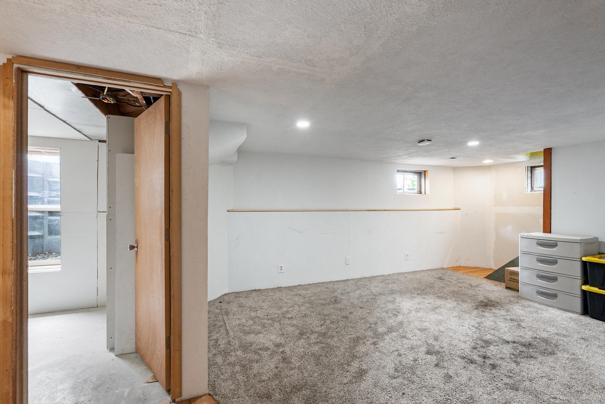 1212 N BESSIE Rd - Photo 25