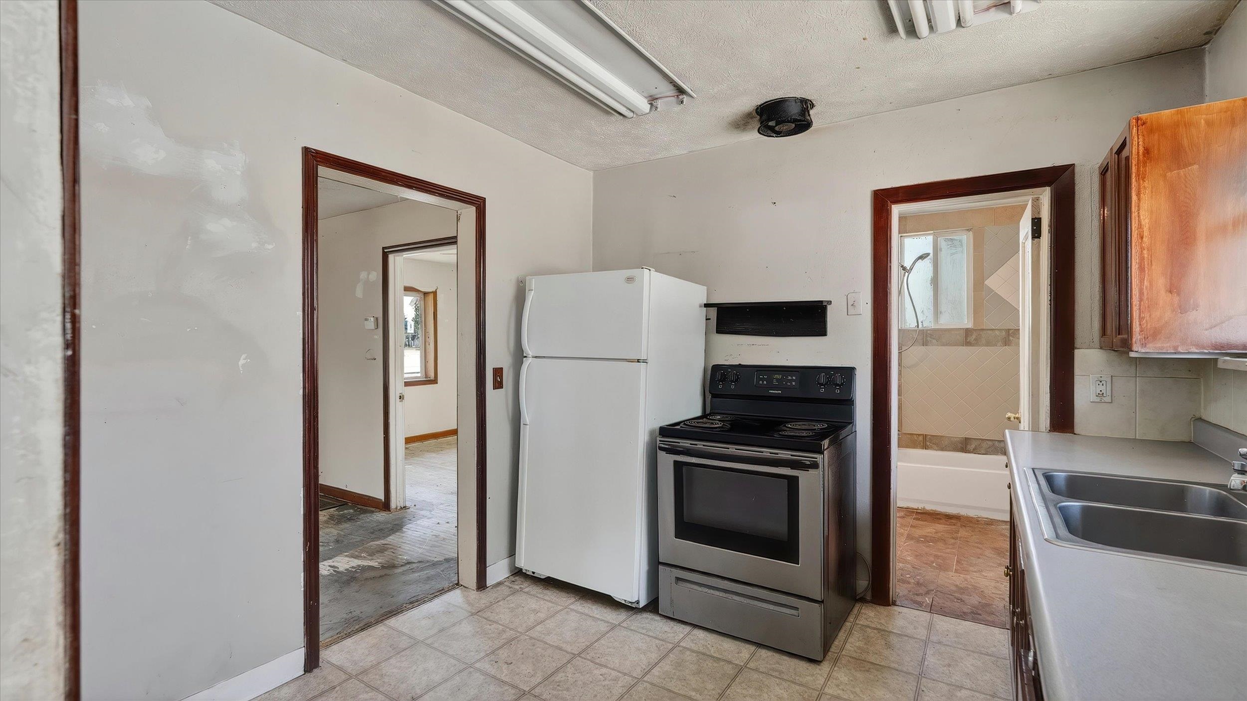 5016 N Lidgerwood St - Photo 21