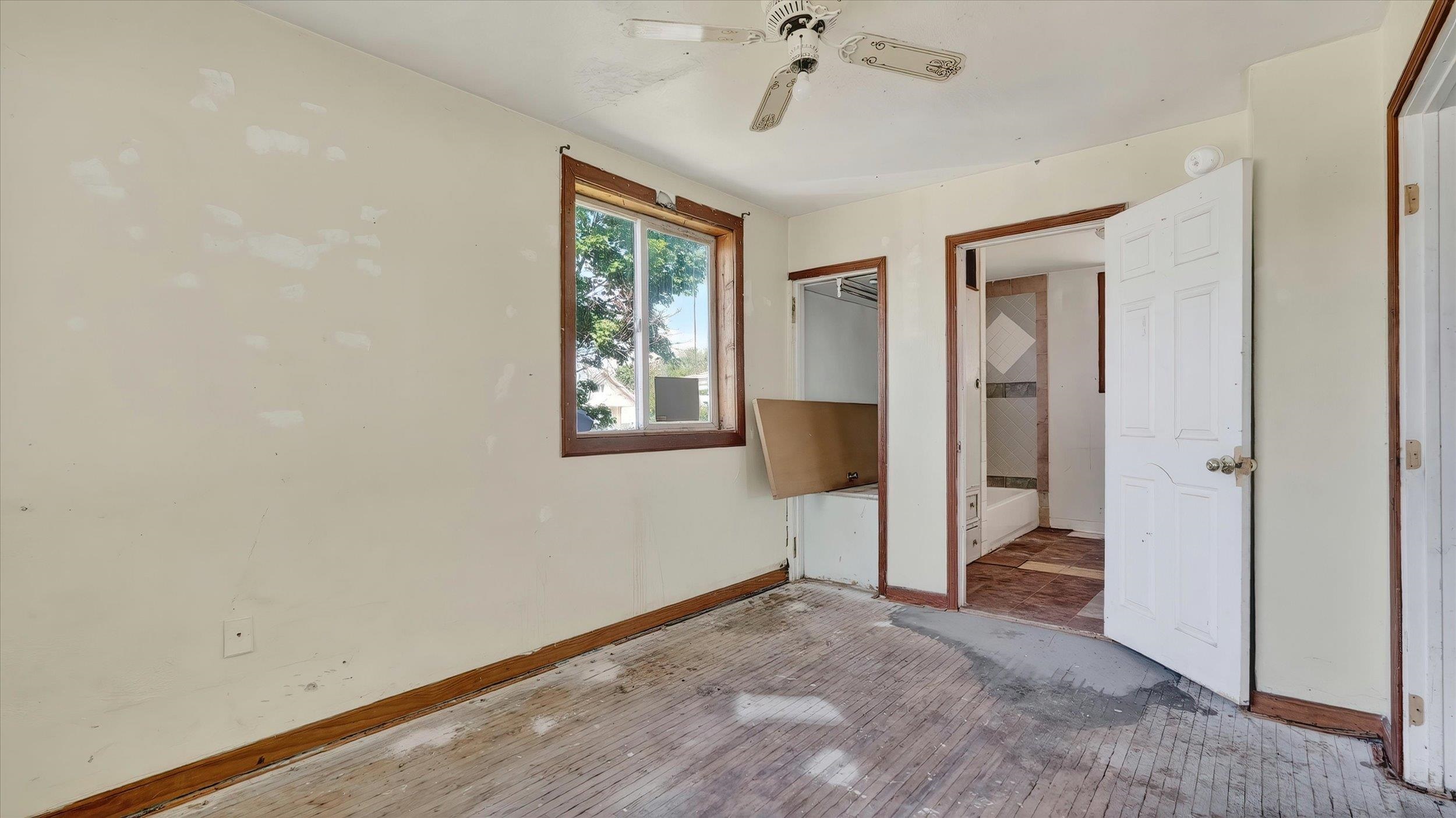 5016 N Lidgerwood St - Photo 22