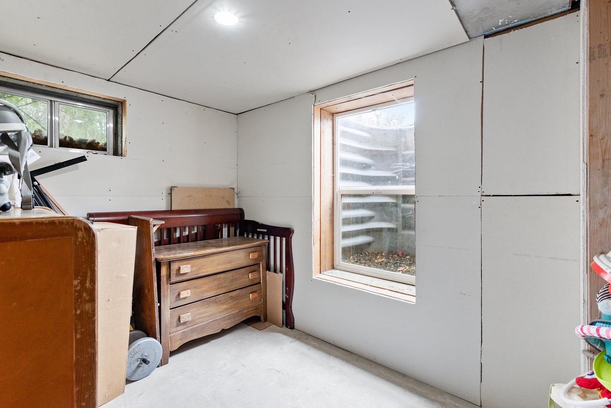 1212 N BESSIE Rd - Photo 26