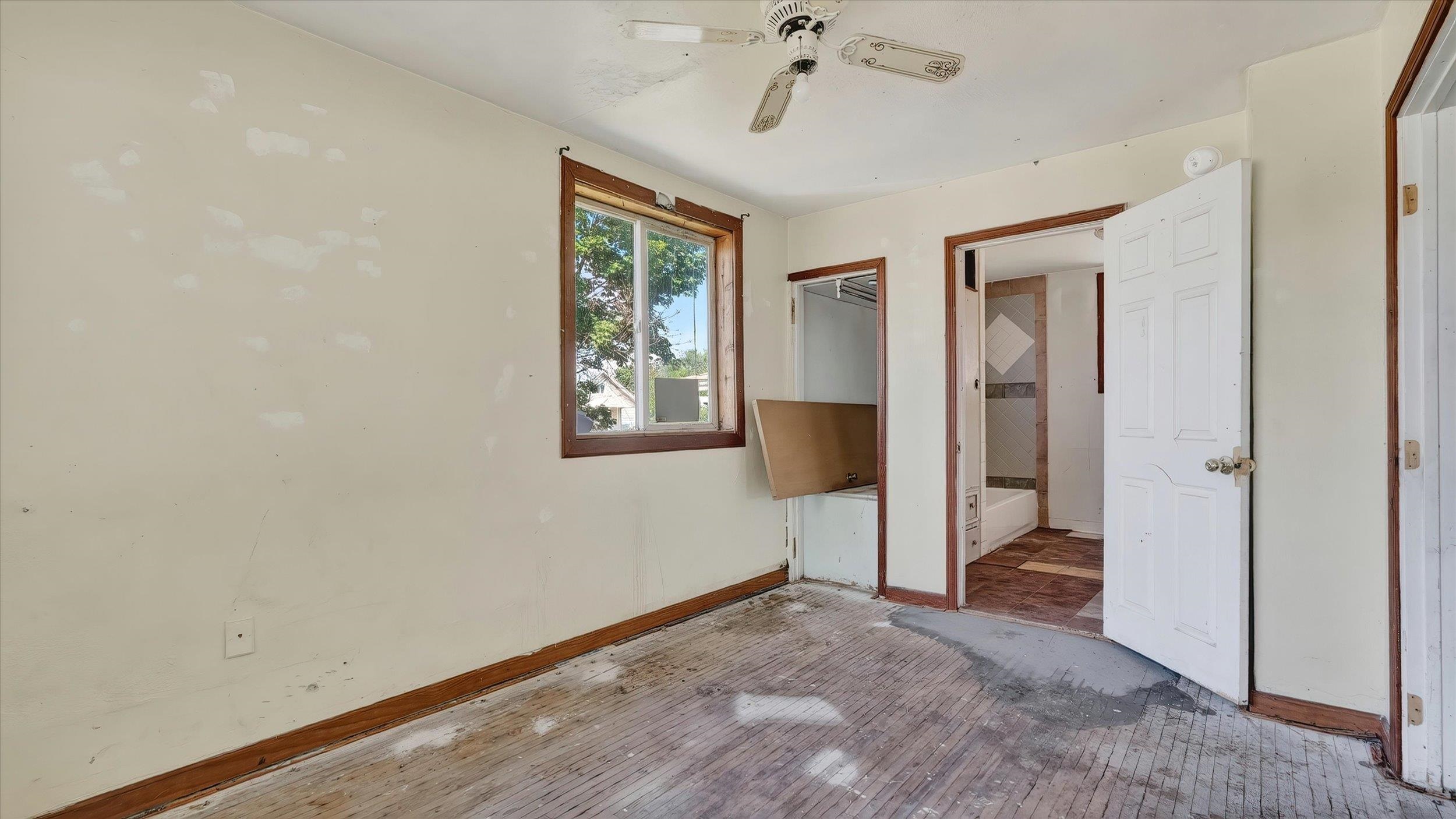 5016 N Lidgerwood St - Photo 23