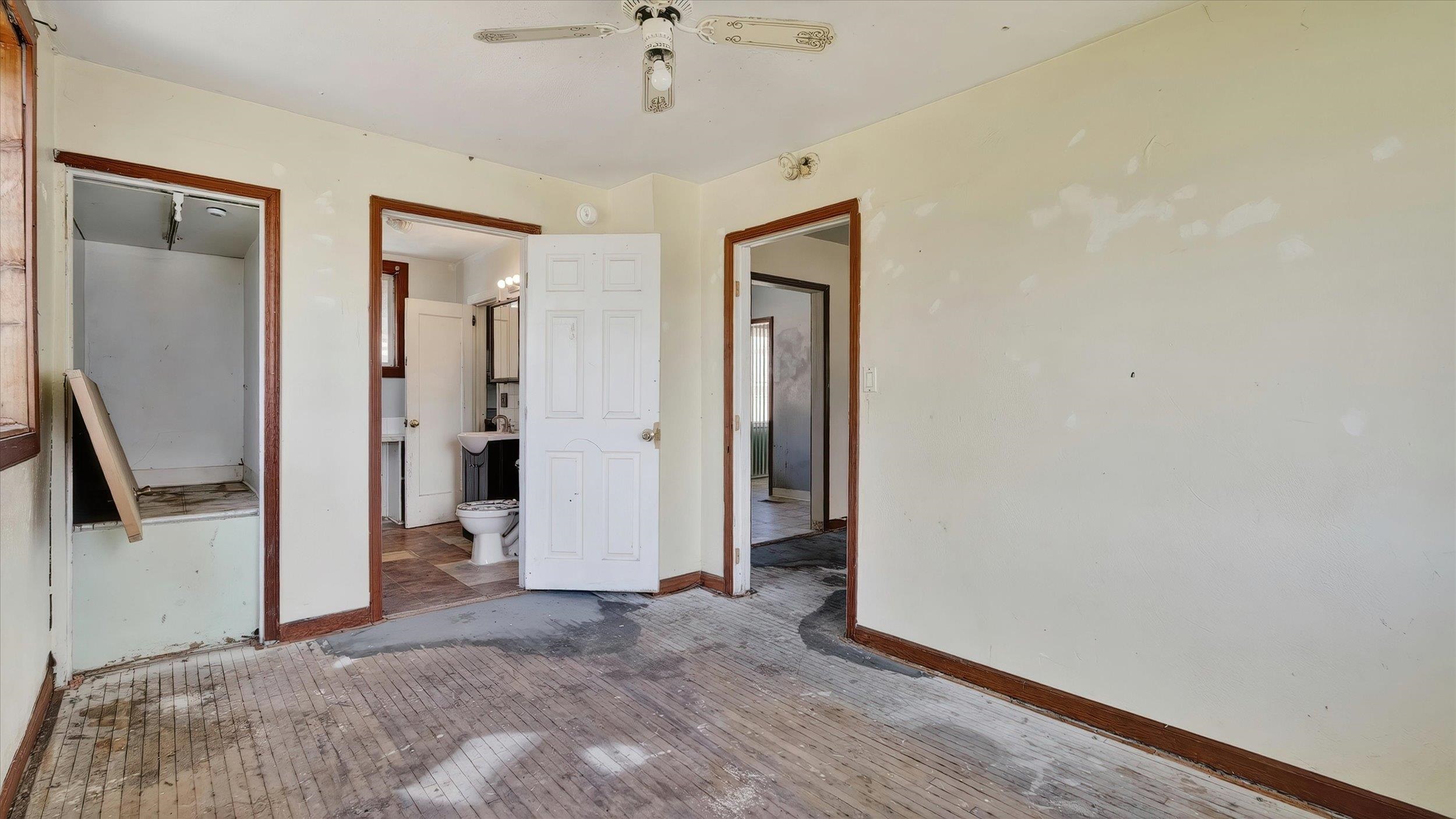 5016 N Lidgerwood St - Photo 24