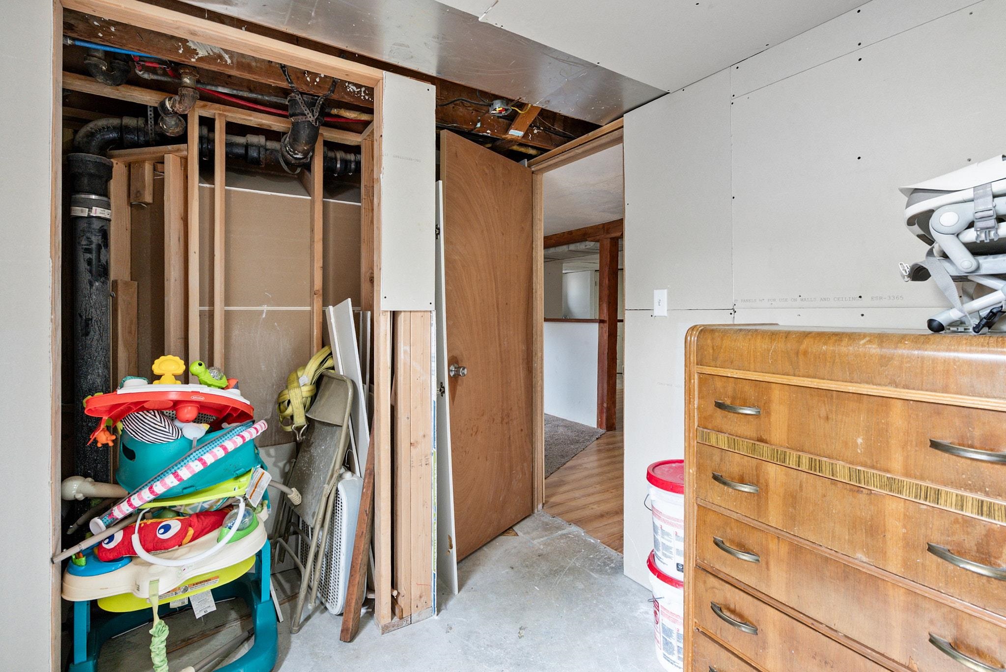 1212 N BESSIE Rd - Photo 27
