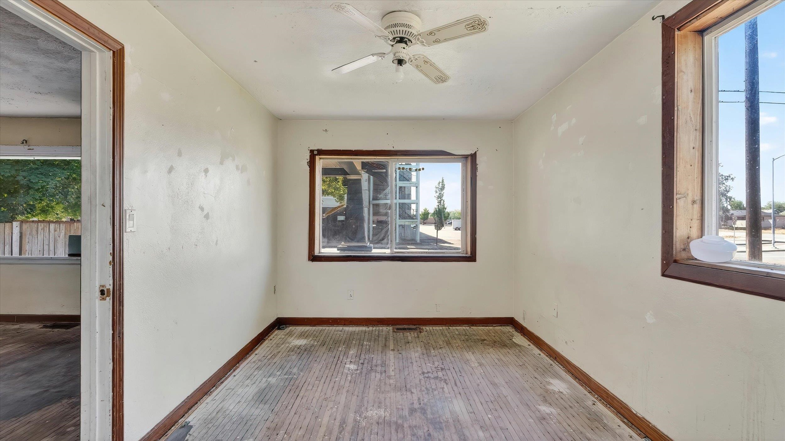 5016 N Lidgerwood St - Photo 25