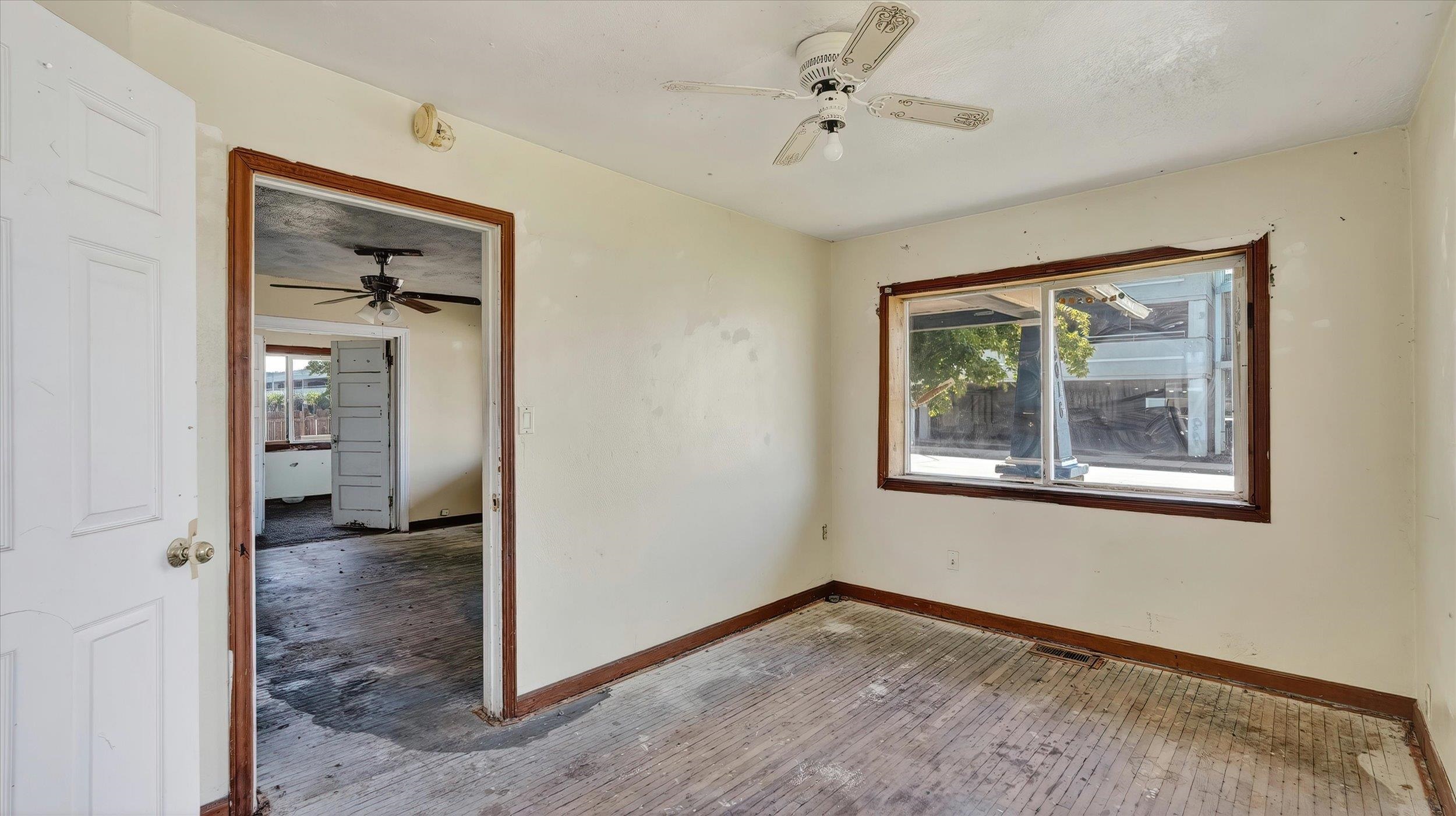 5016 N Lidgerwood St - Photo 26