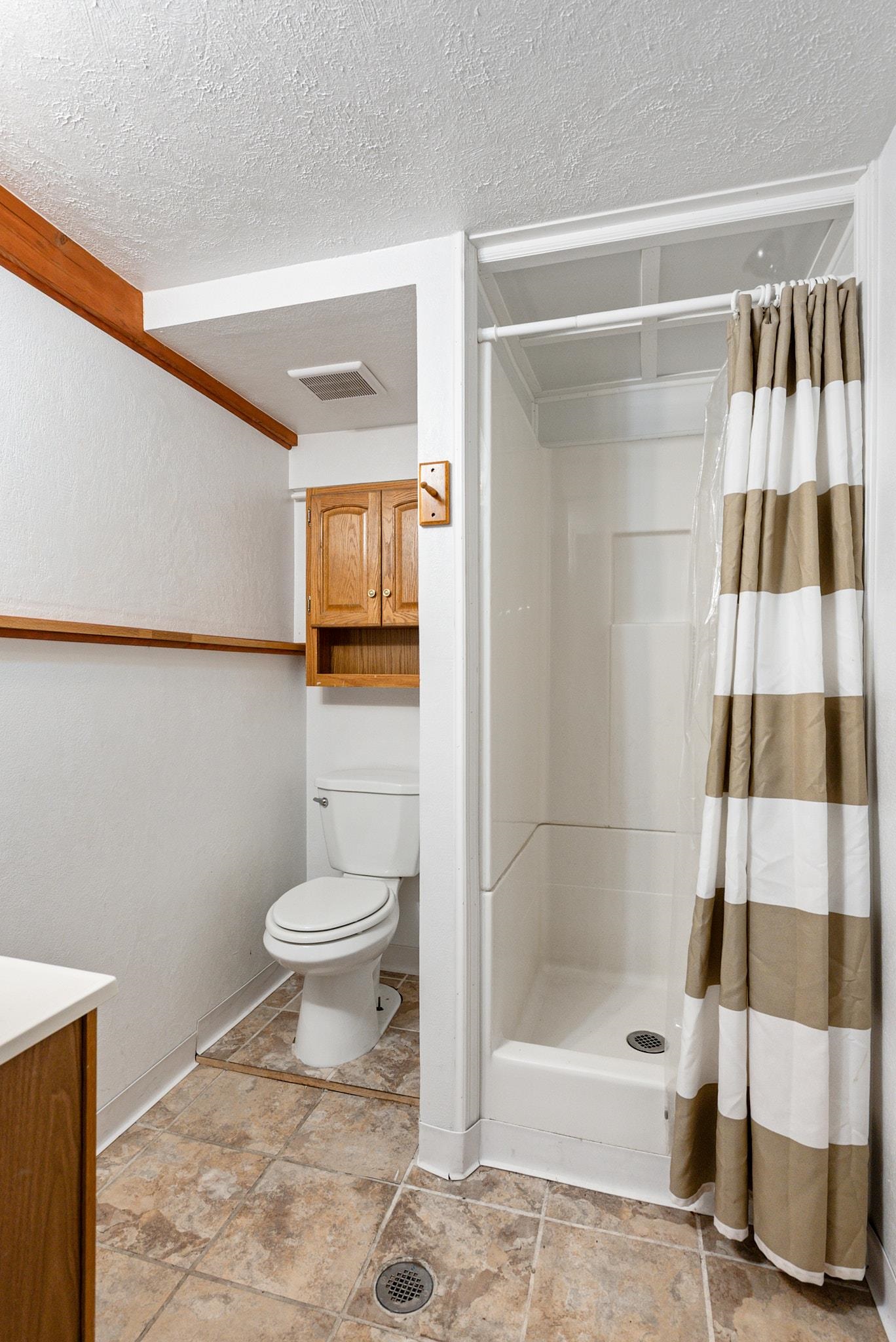 1212 N BESSIE Rd - Photo 28