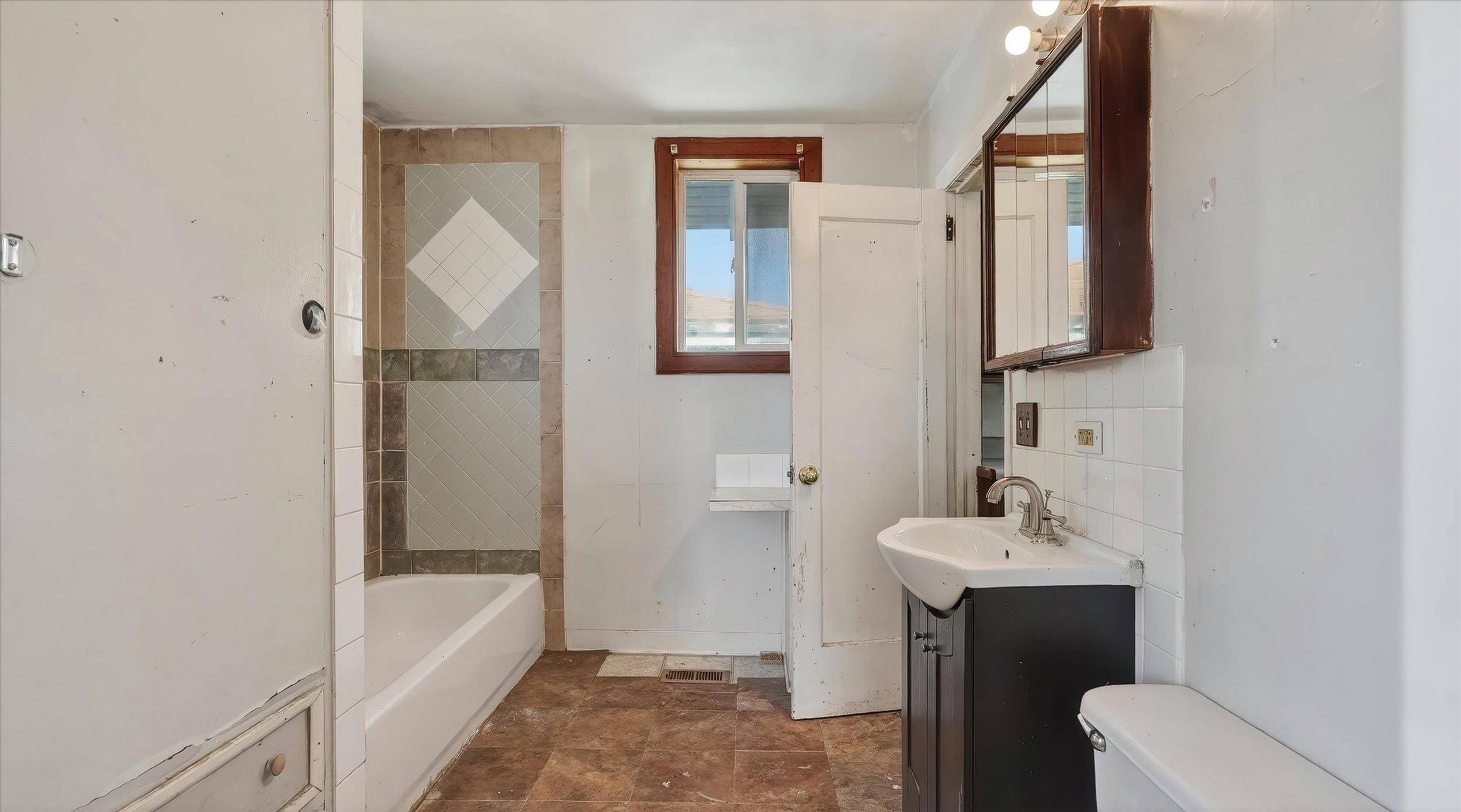 5016 N Lidgerwood St - Photo 27
