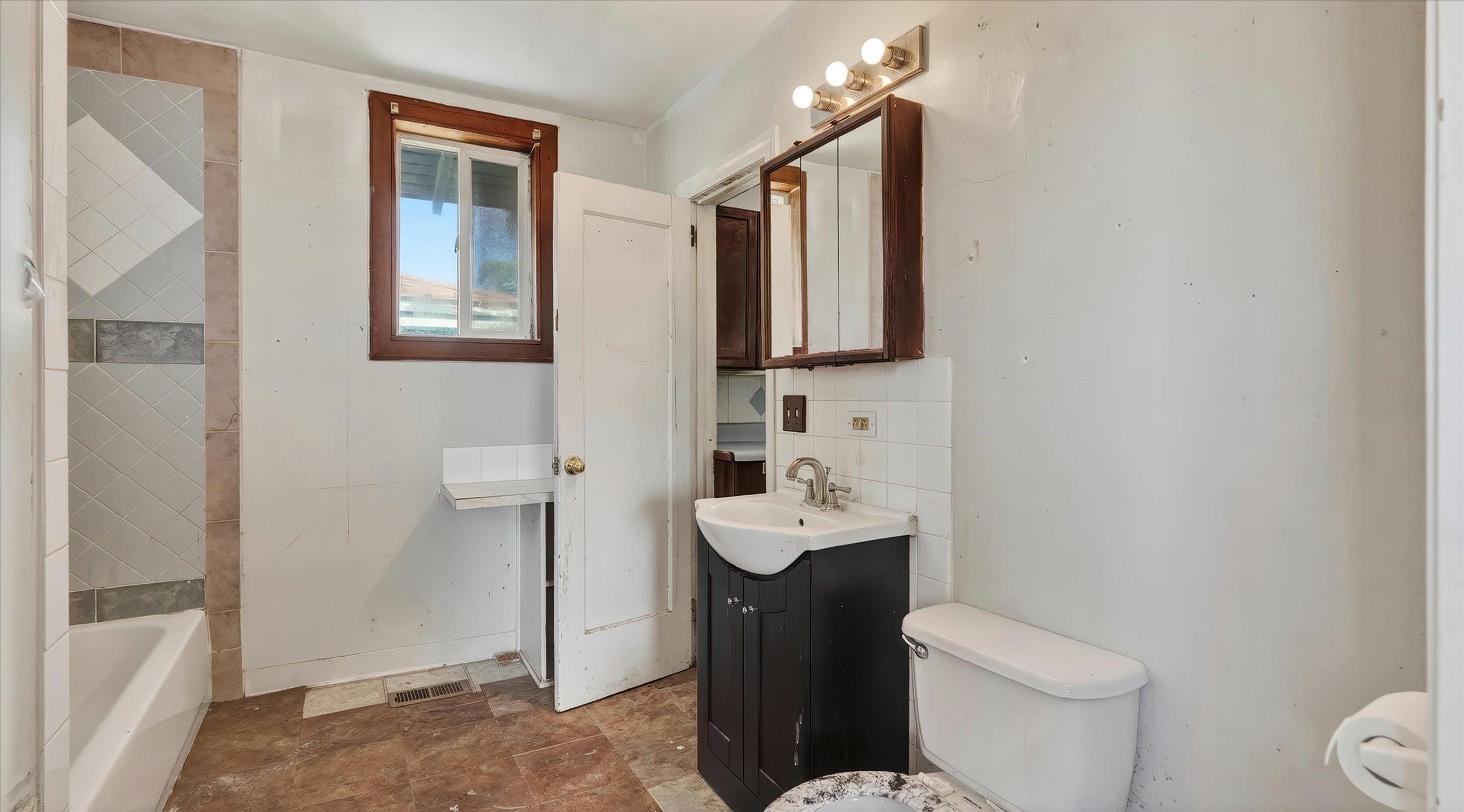5016 N Lidgerwood St - Photo 28