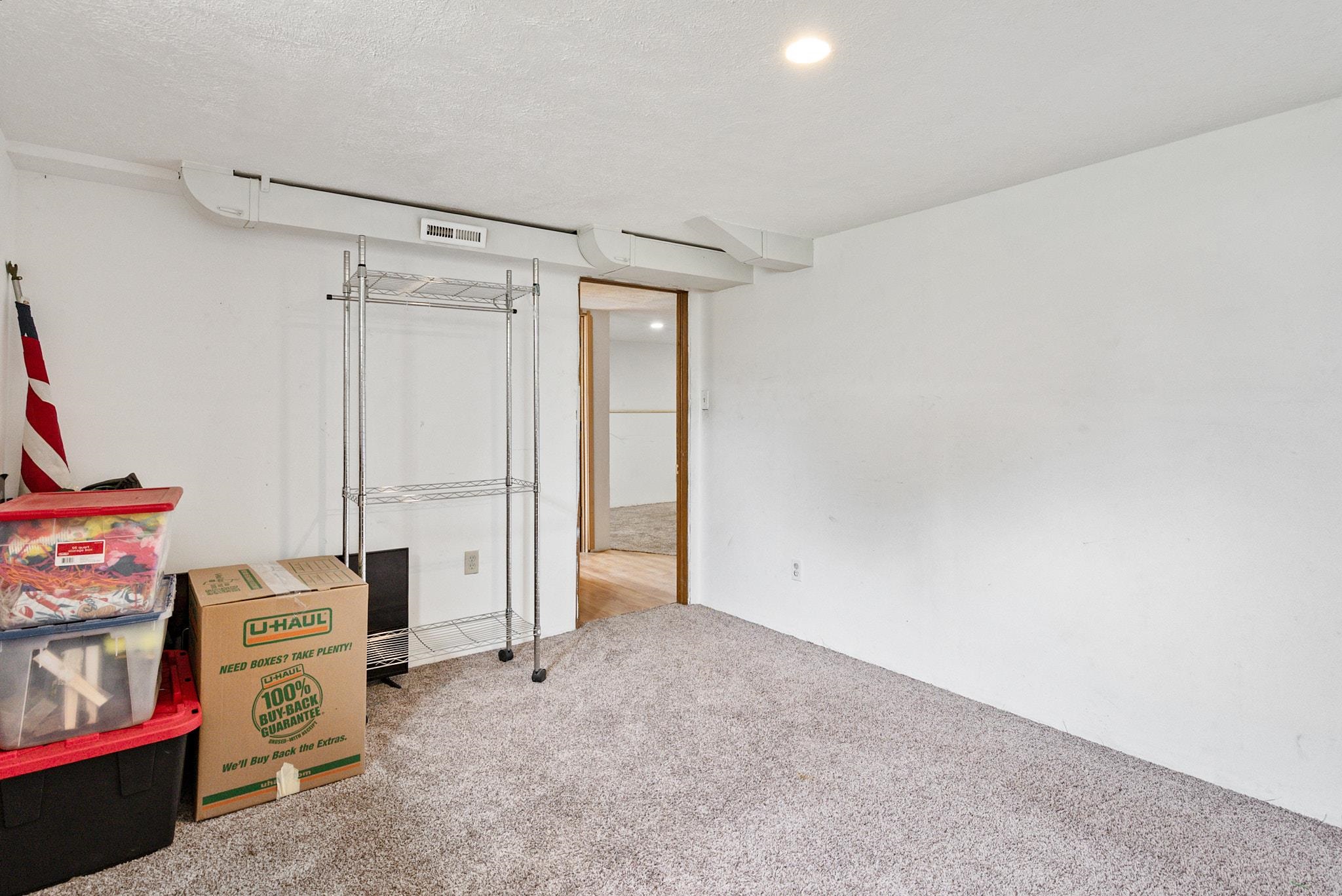 1212 N BESSIE Rd - Photo 29