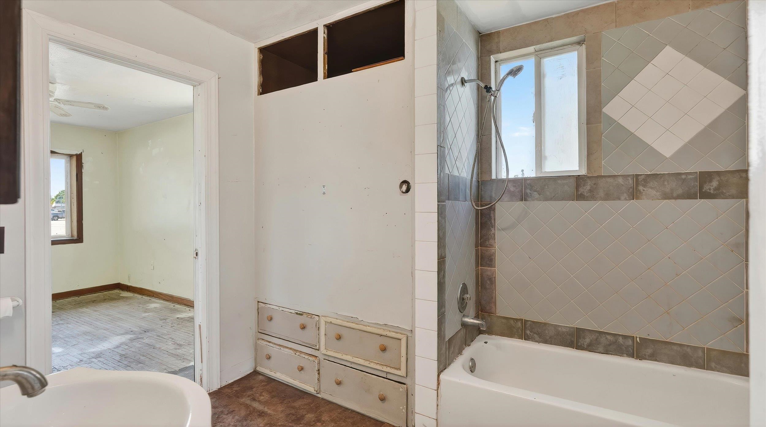 5016 N Lidgerwood St - Photo 29