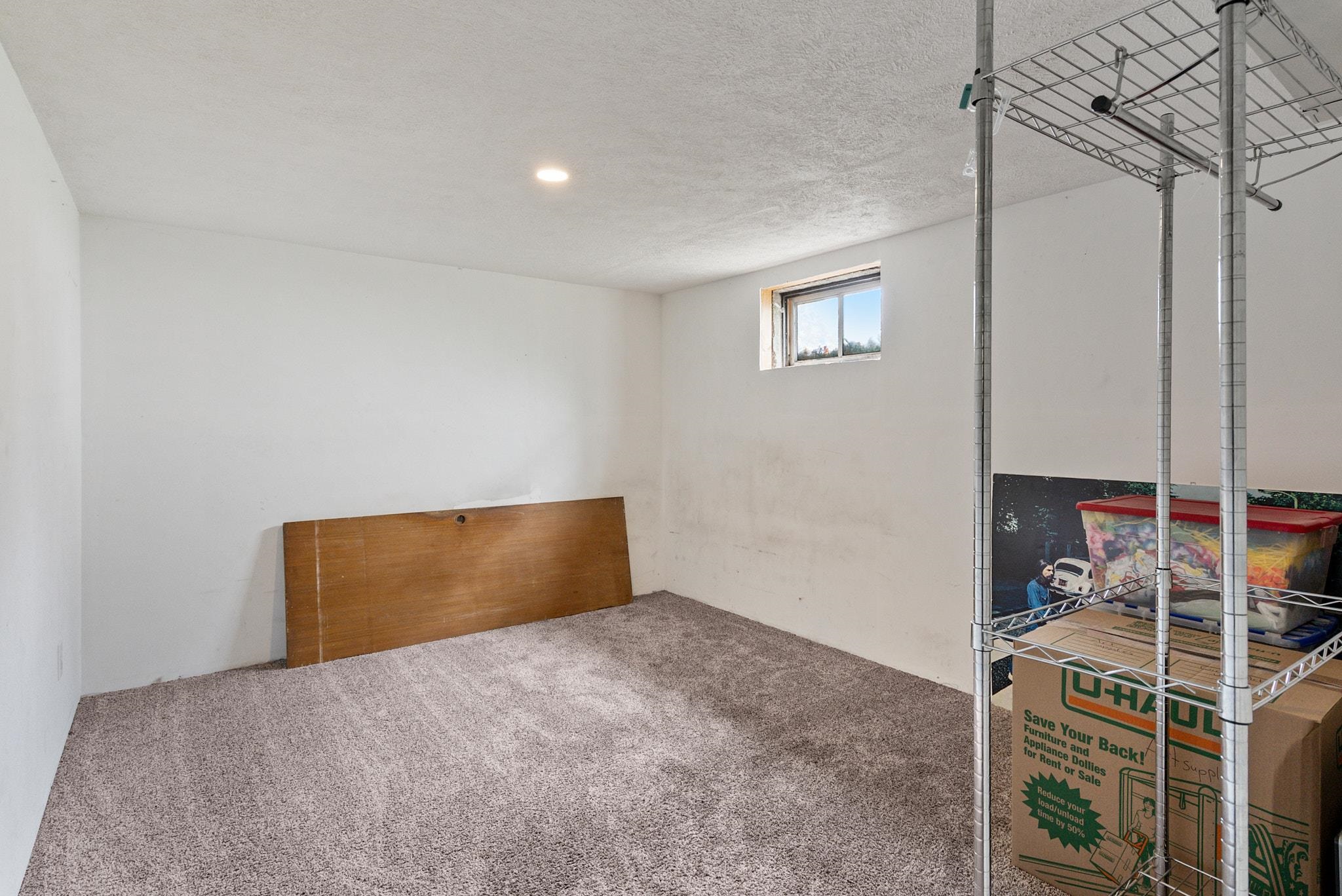 1212 N BESSIE Rd - Photo 30
