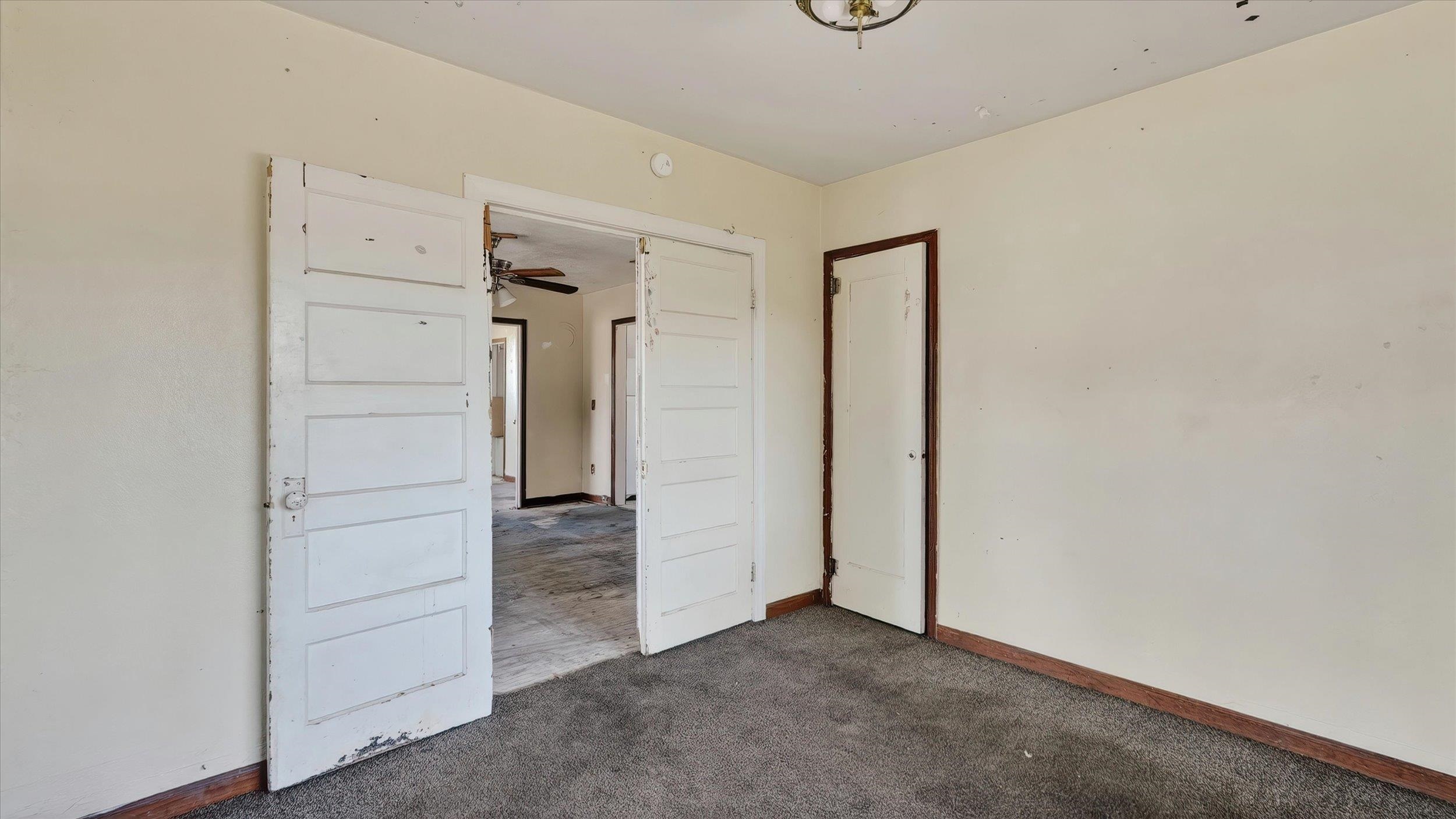 5016 N Lidgerwood St - Photo 31