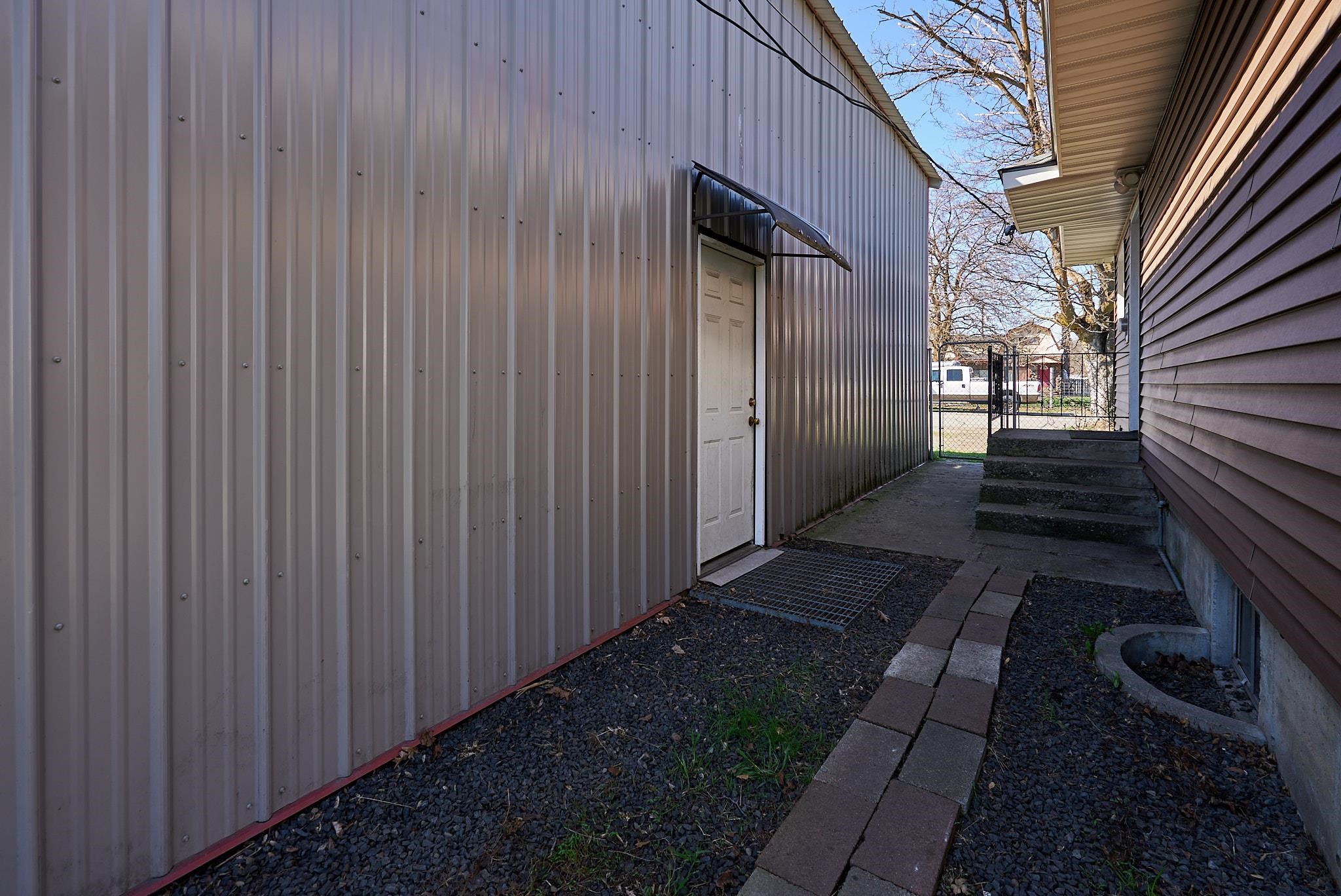 1212 N BESSIE Rd - Photo 31